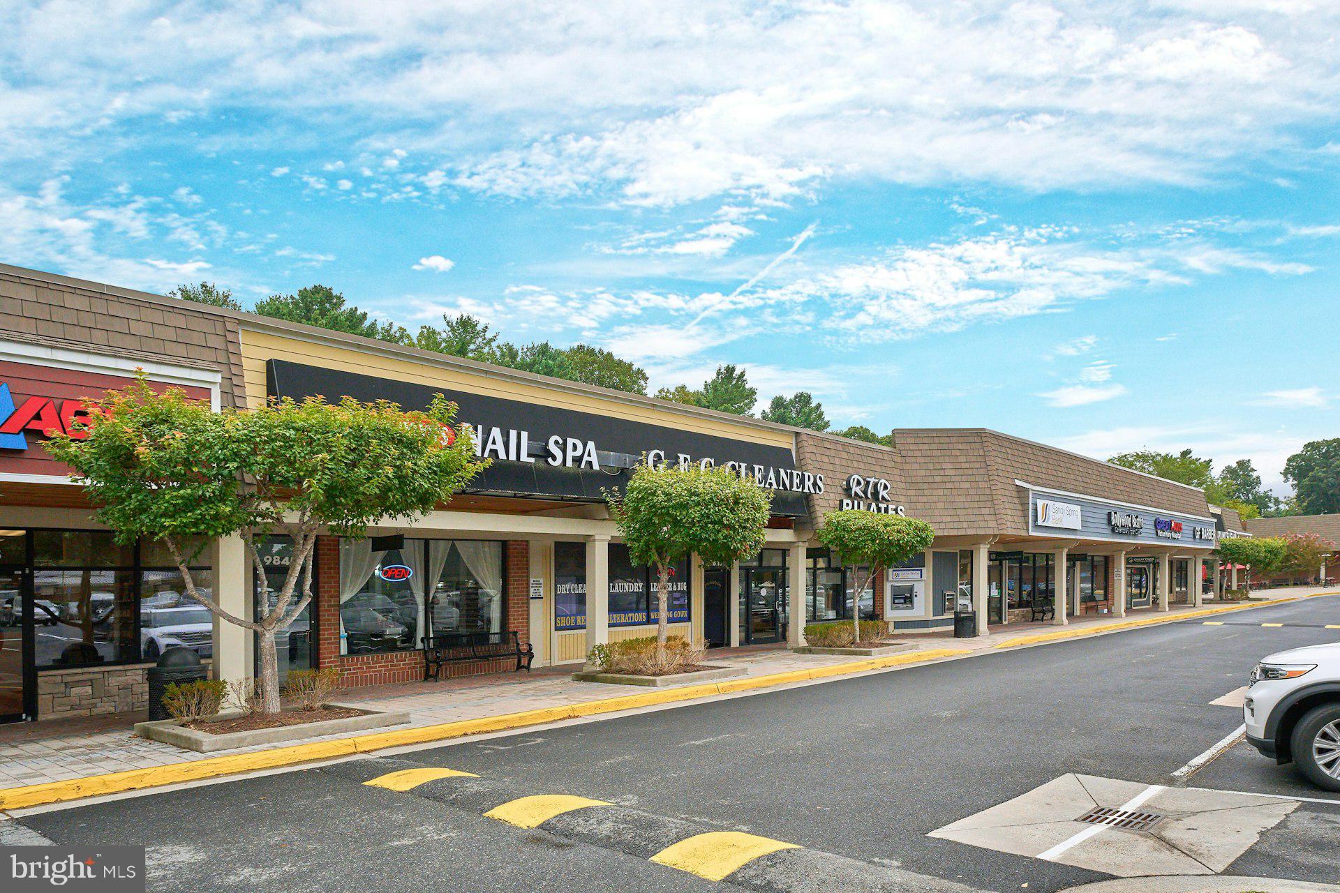 NONE AVAILABLE - Land