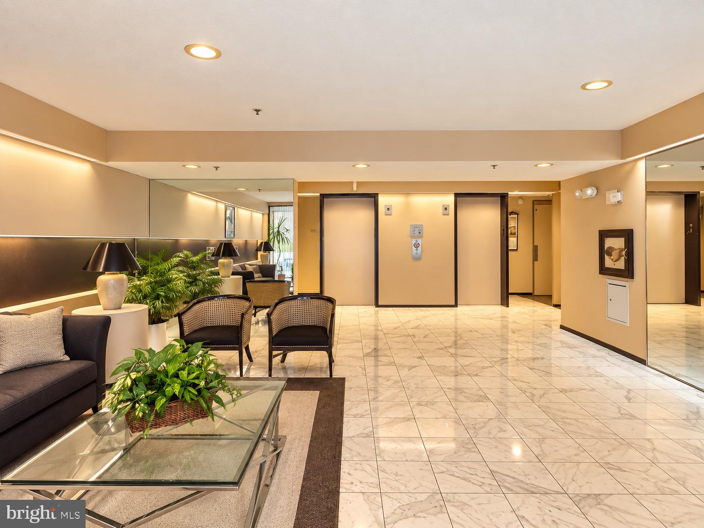 7203 ROCKLAND HILLS DRIVE 304