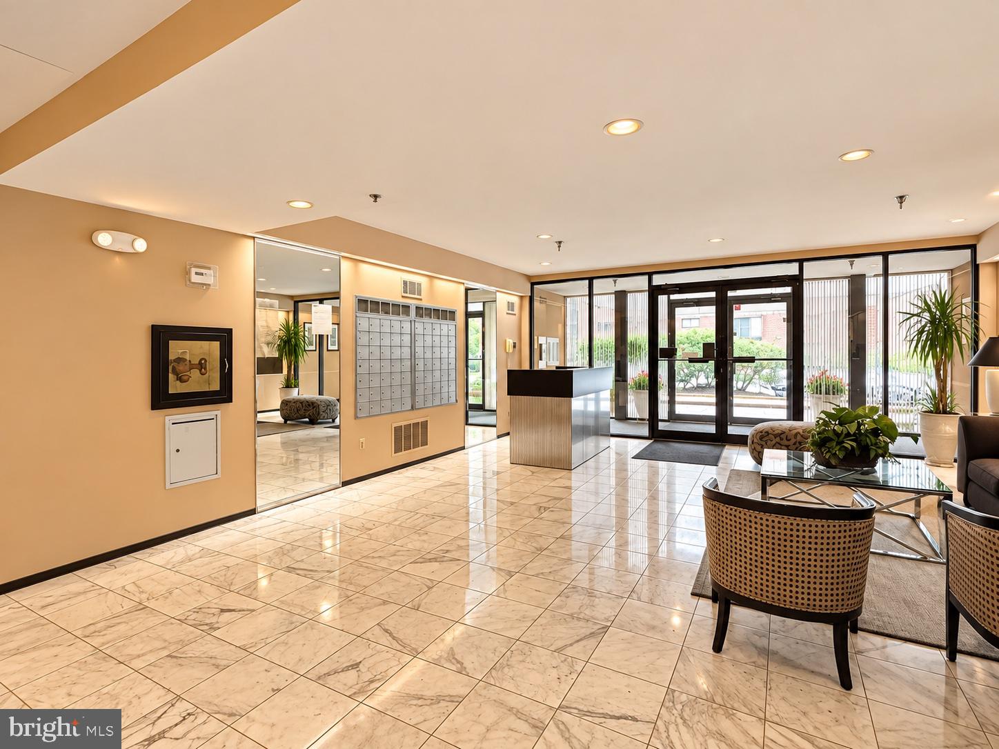 7203 ROCKLAND HILLS DRIVE 304