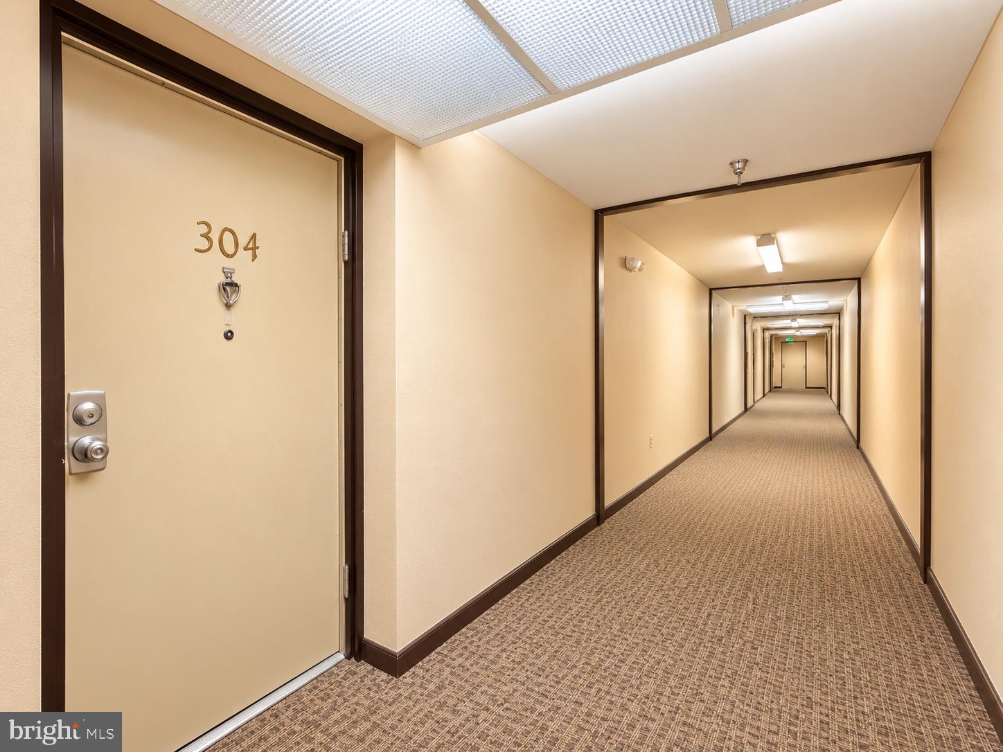 7203 ROCKLAND HILLS DRIVE 304
