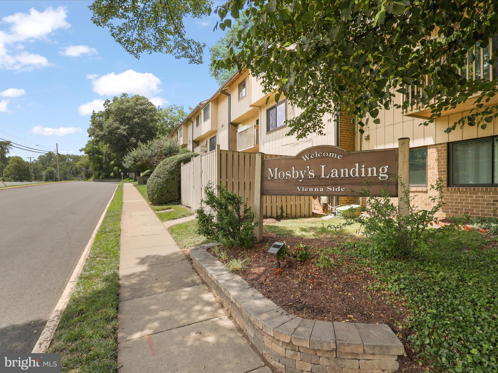 2566 GLENGYLE DRIVE 163