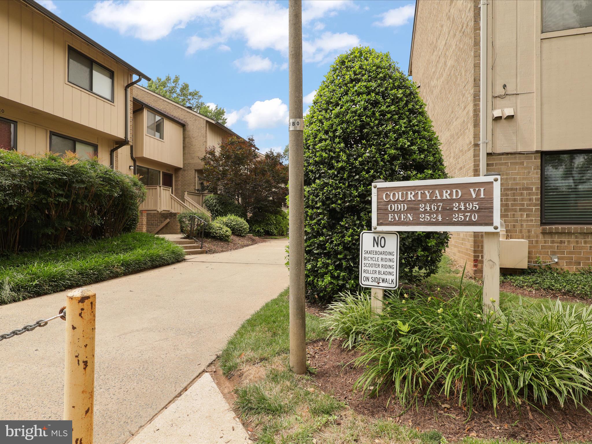 2566 GLENGYLE DRIVE 163