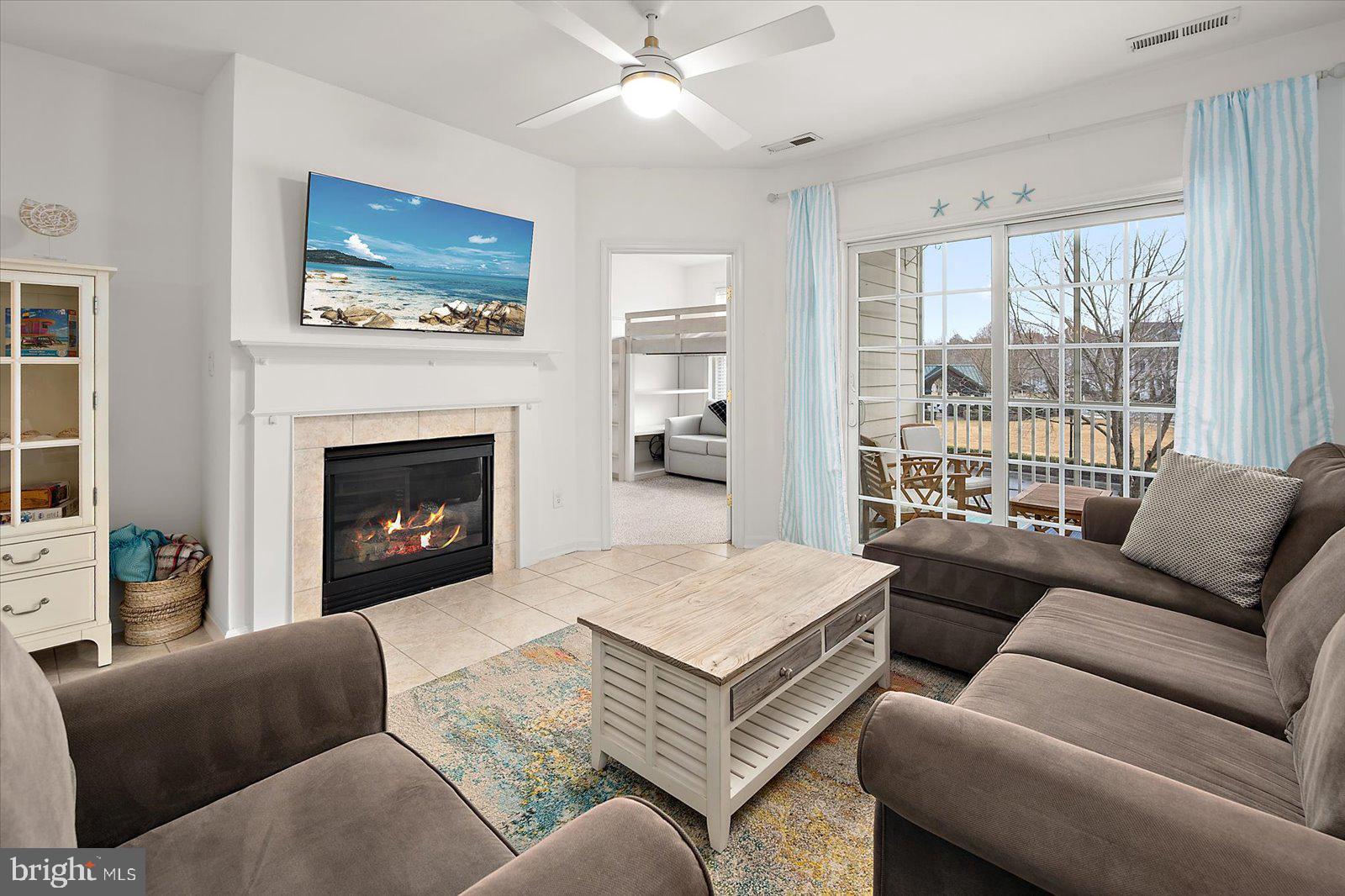 31574 WINTERBERRY PARKWAY 103