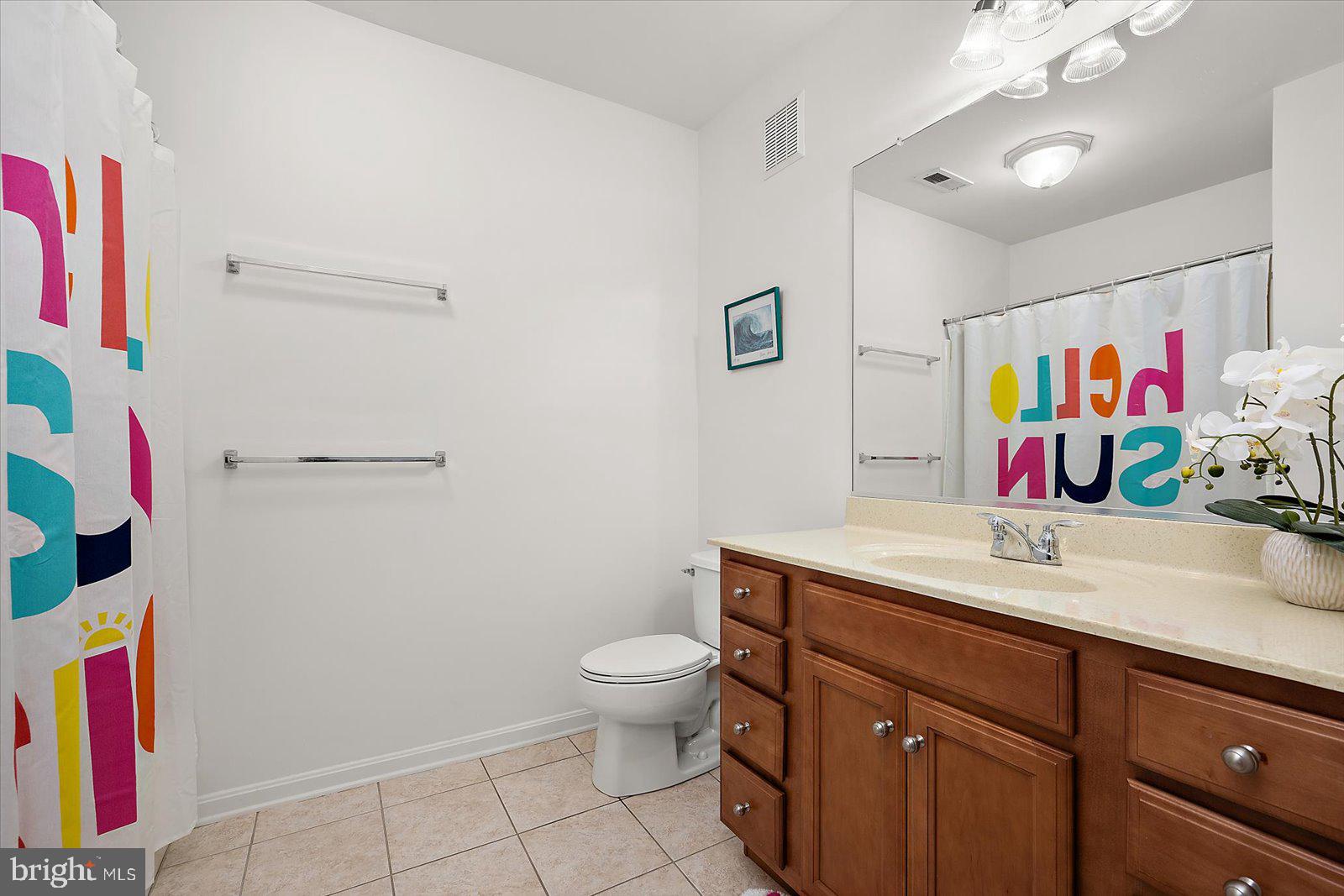 BAYSIDE - Residential