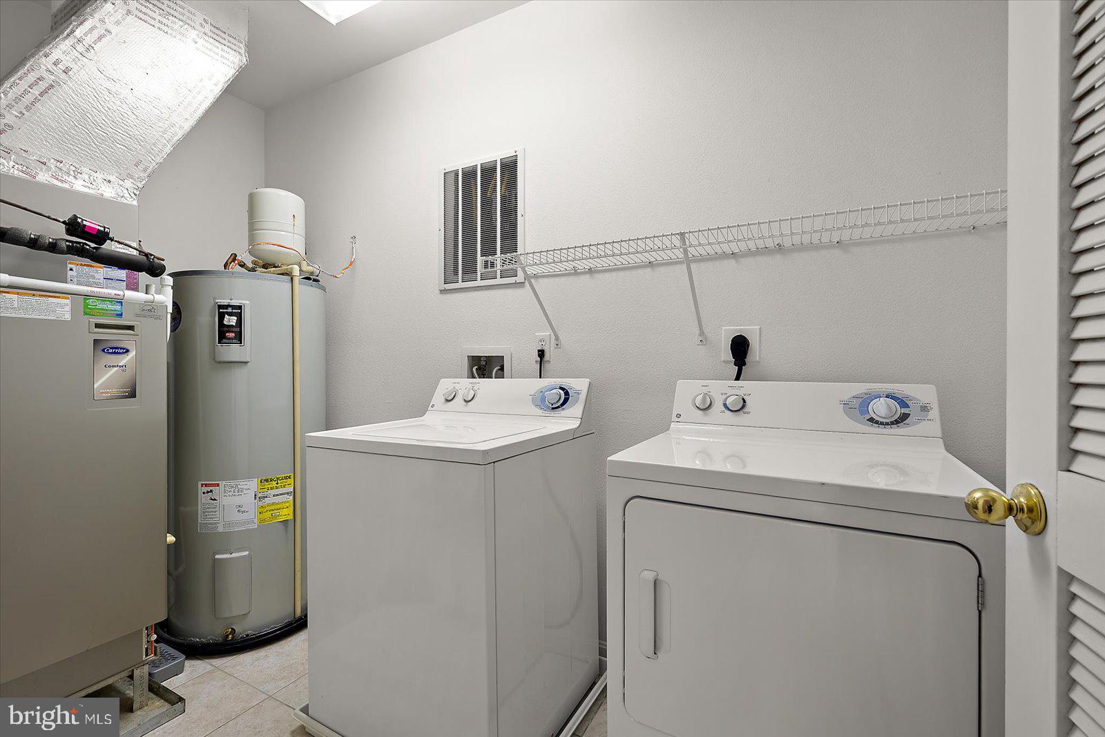 BAYSIDE - Residential