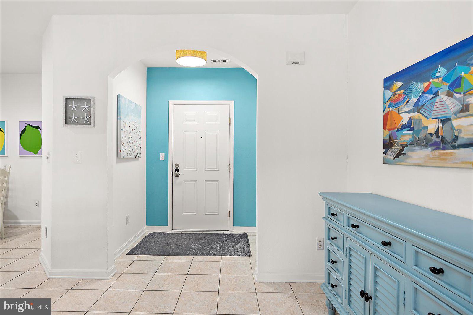 31574 WINTERBERRY PARKWAY 103