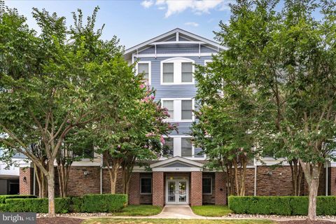 31574 WINTERBERRY PARKWAY 103 SELBYVILLE DE 19975