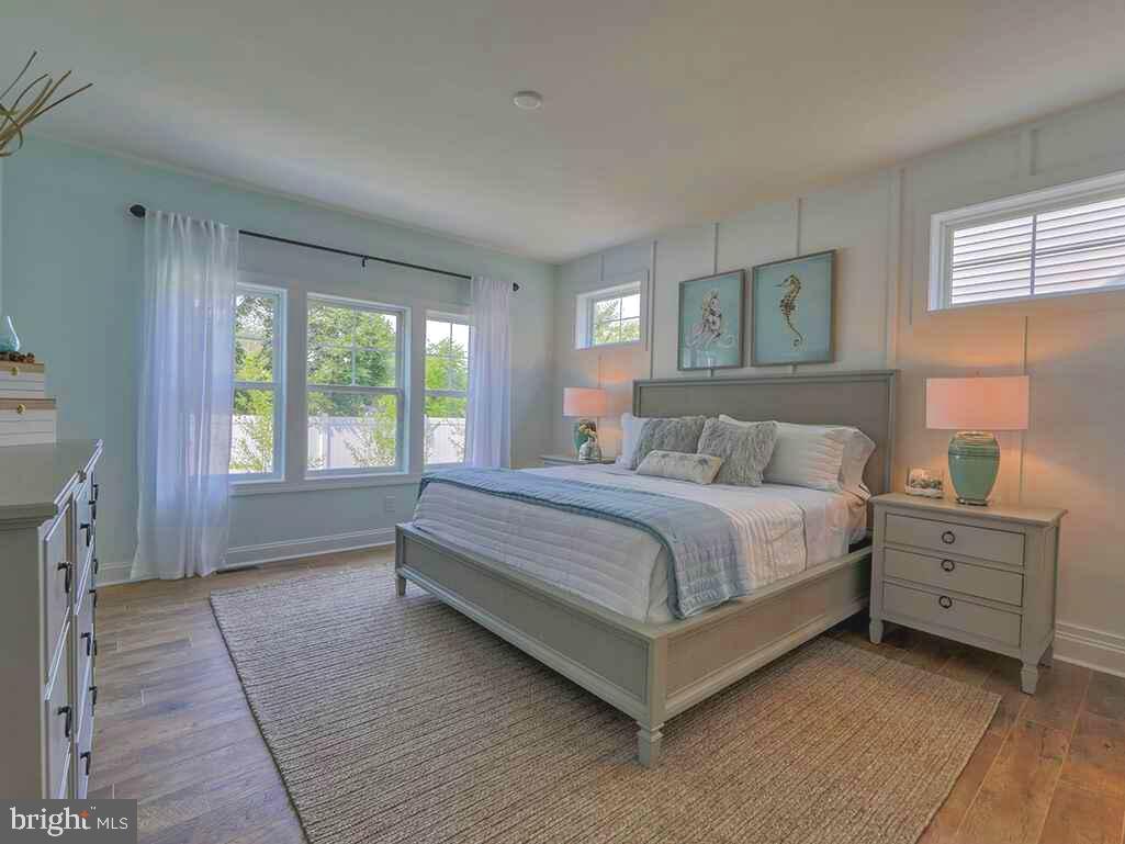 102 ISAACS SHORE TBB DRIVE