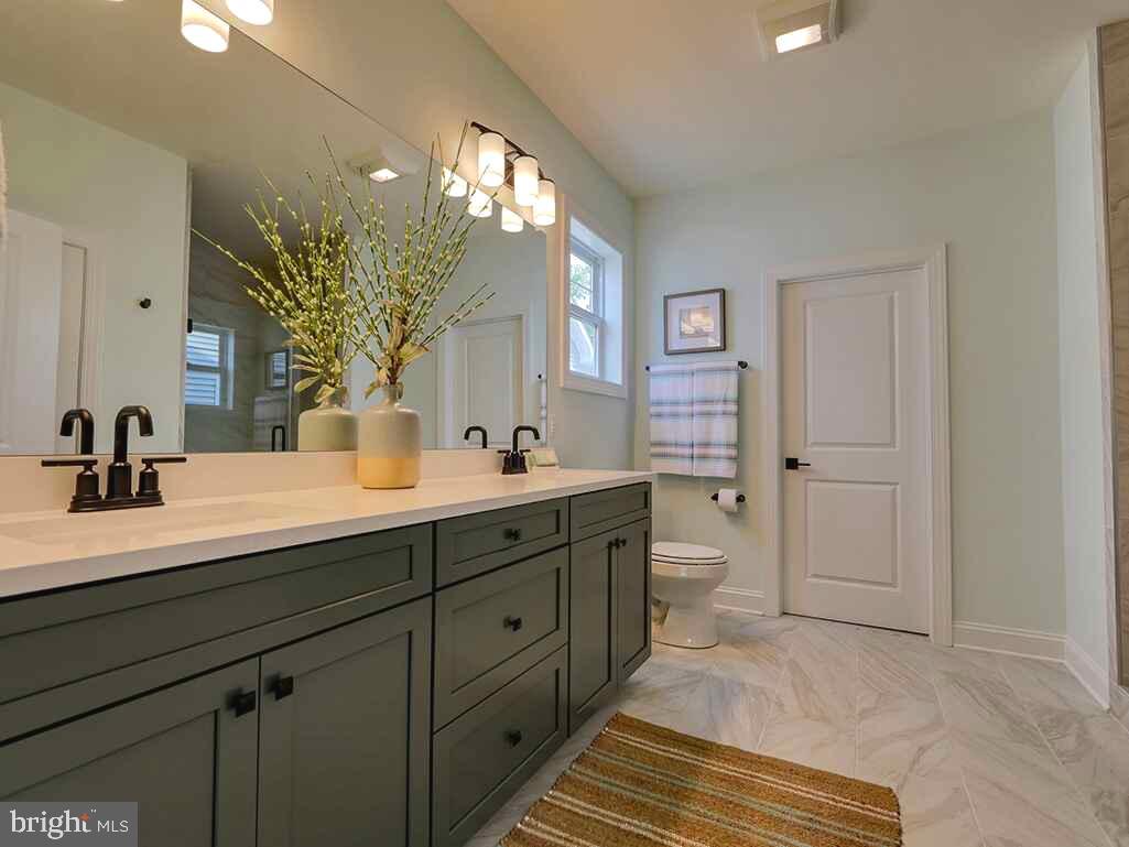 SLAUGHTER BEACH - Residential