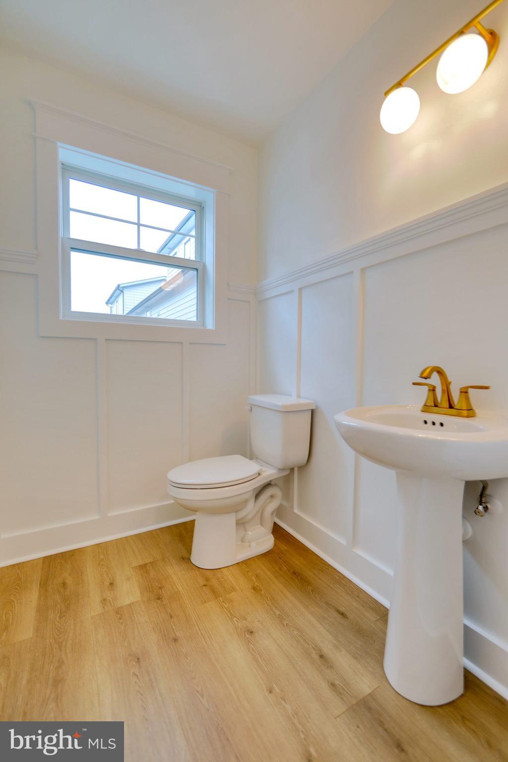 SLAUGHTER BEACH - Residential