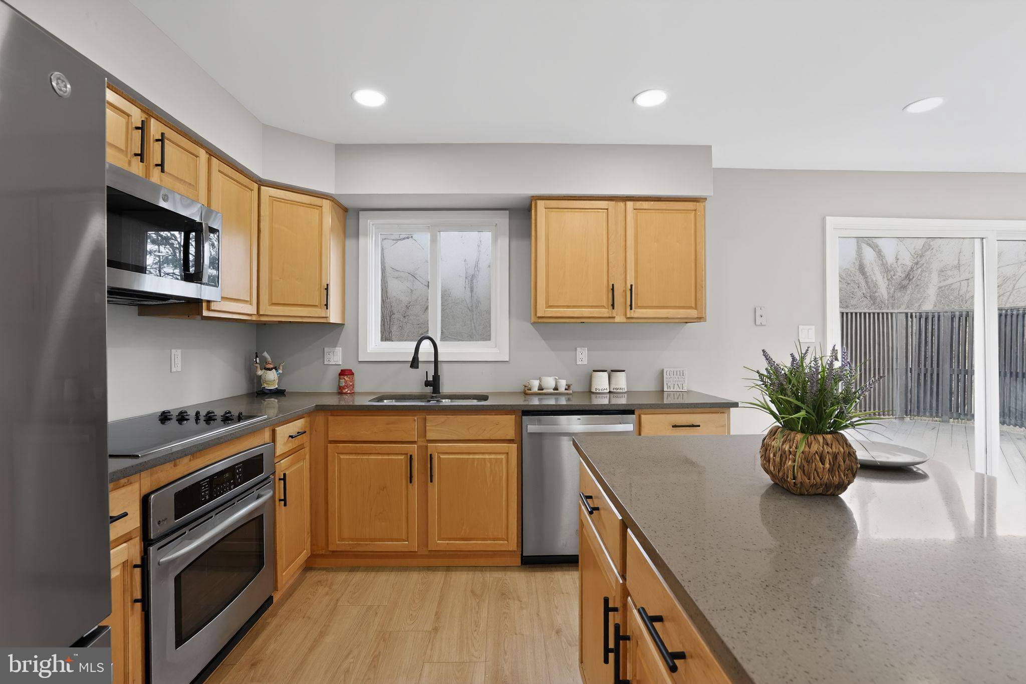 CHELMSFORD - Residential