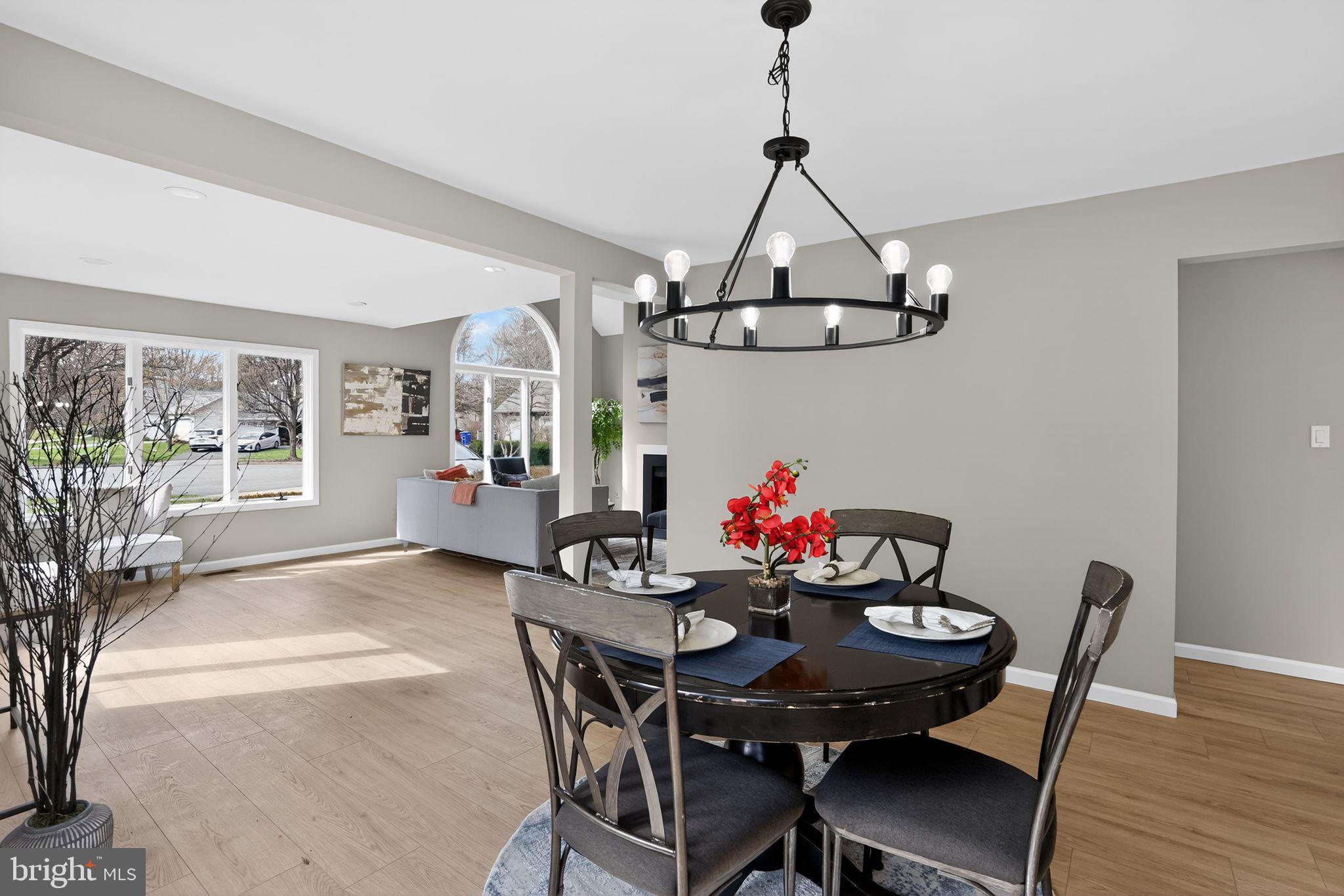 CHELMSFORD - Residential