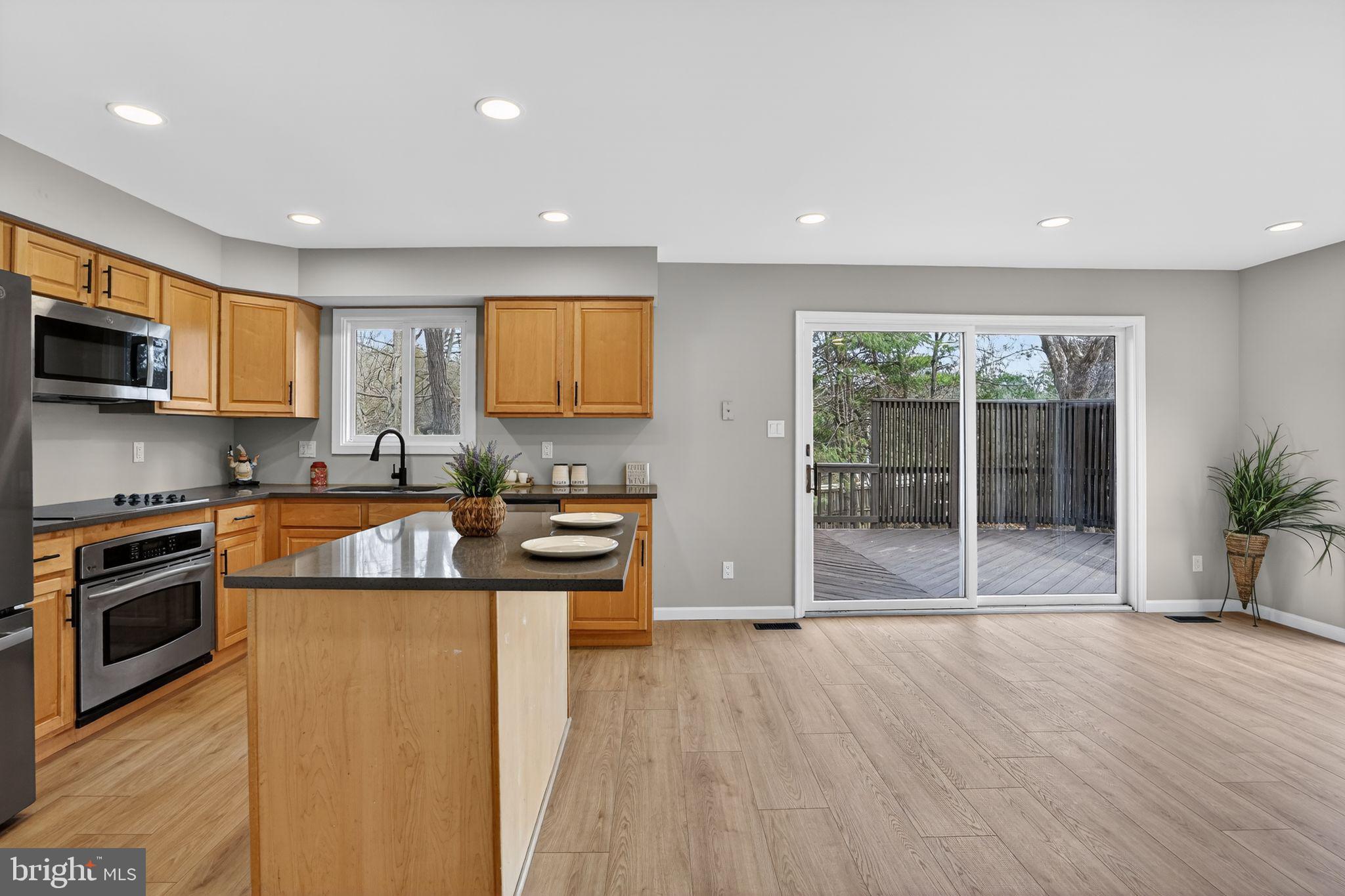 CHELMSFORD - Residential