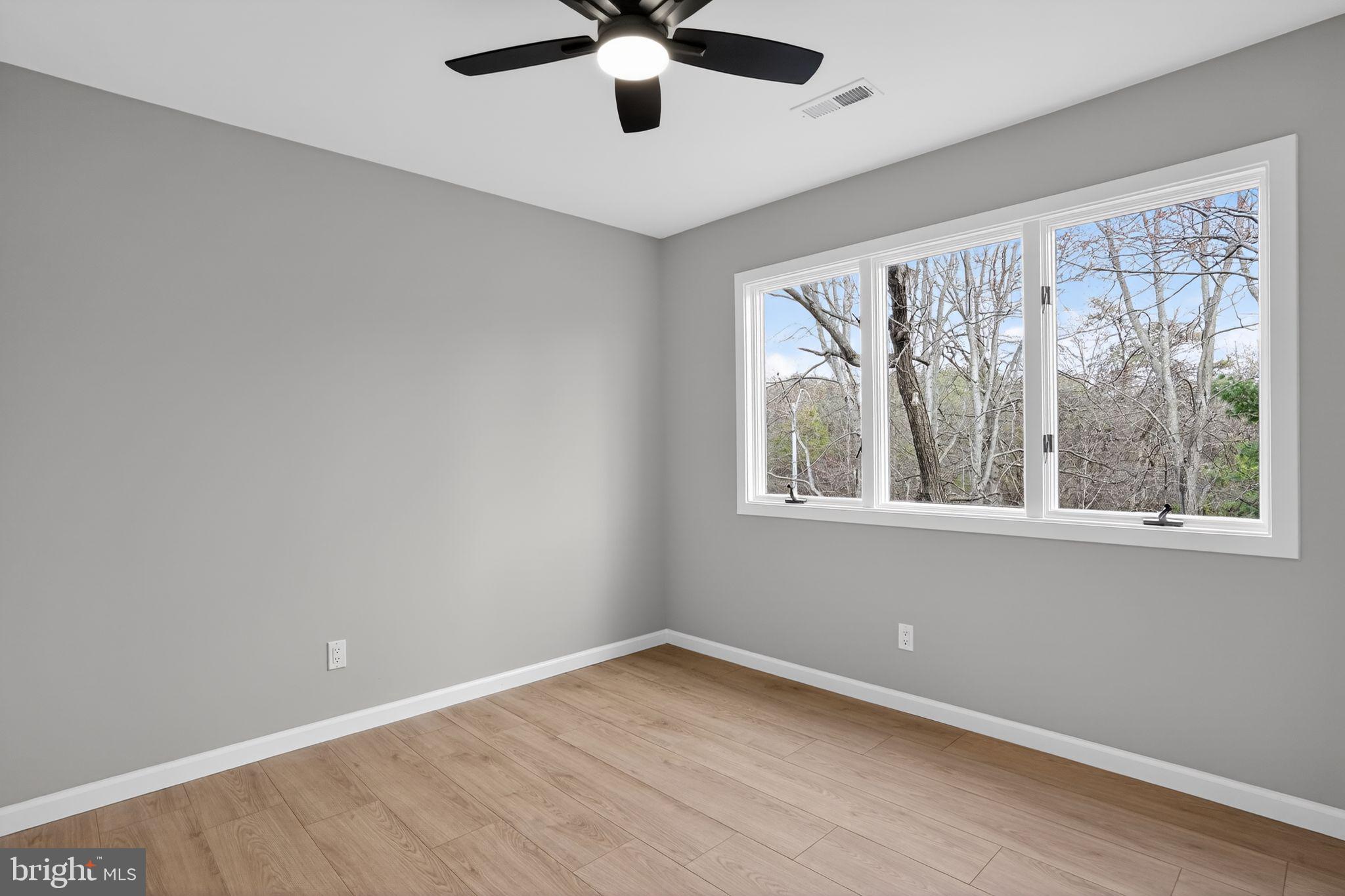 CHELMSFORD - Residential