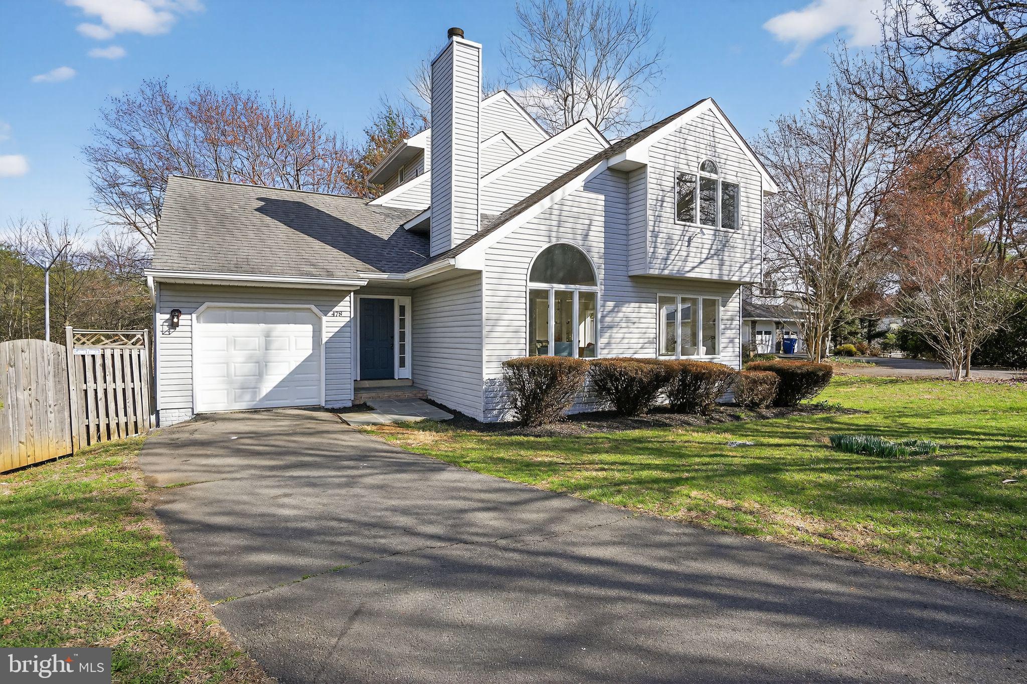 CHELMSFORD - Residential