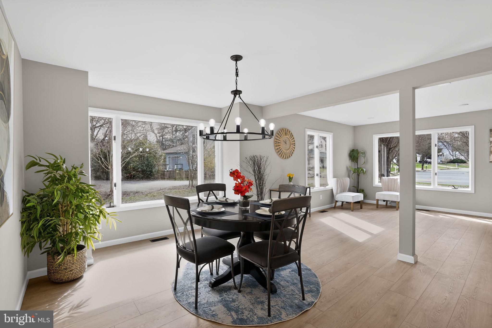 CHELMSFORD - Residential