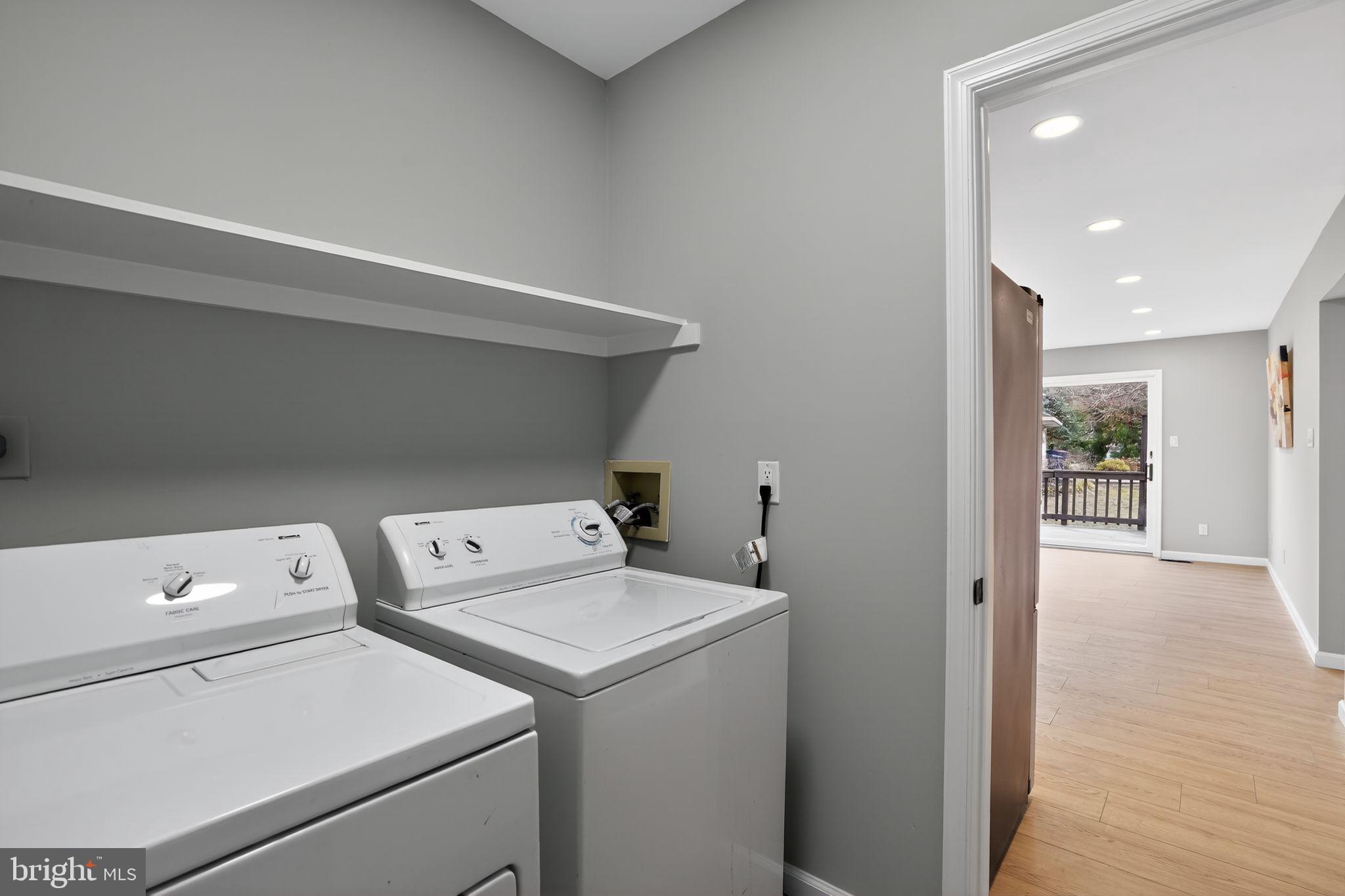 CHELMSFORD - Residential