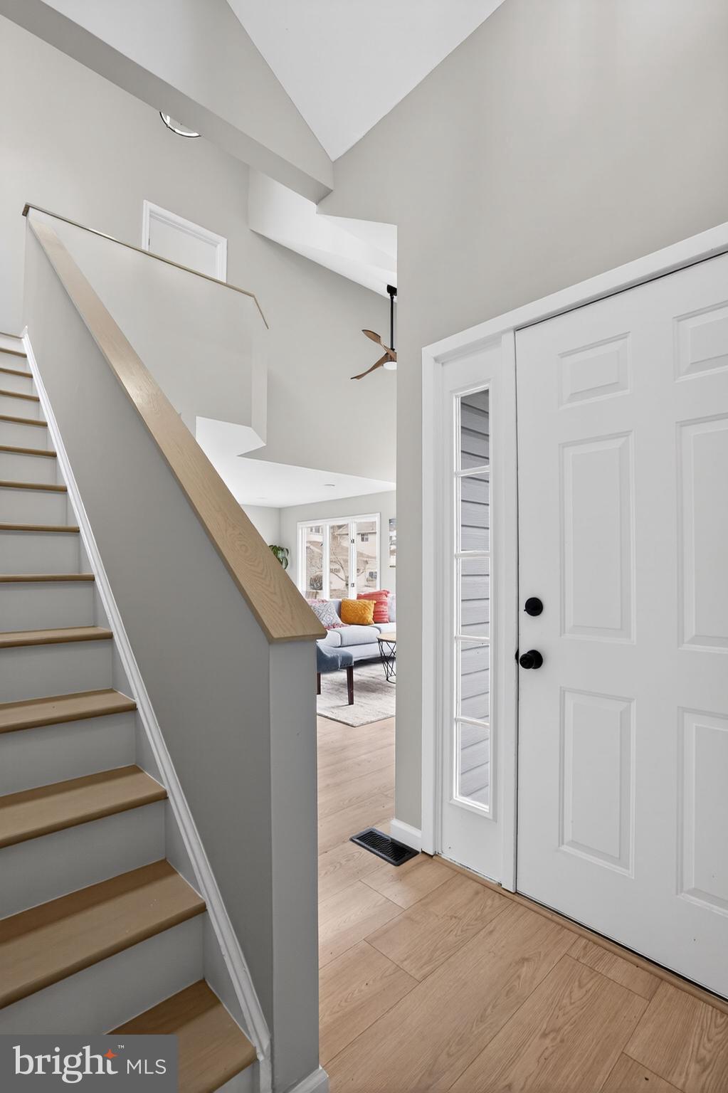 CHELMSFORD - Residential