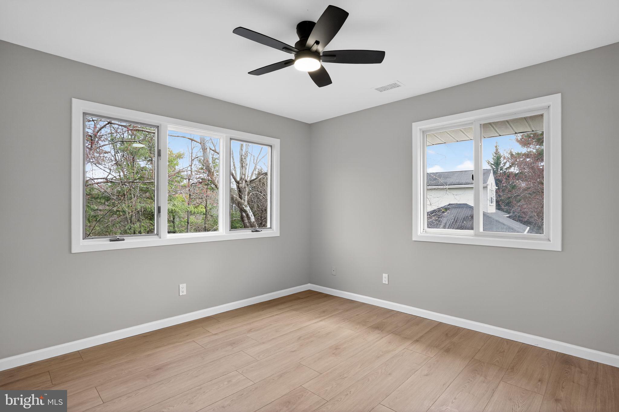 CHELMSFORD - Residential