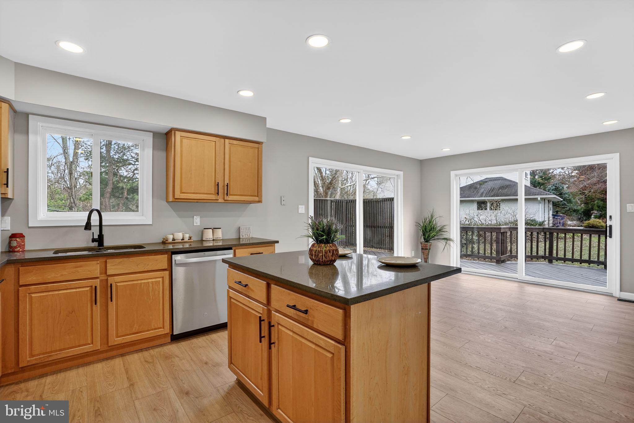 CHELMSFORD - Residential