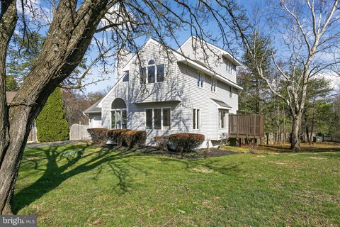 478 MONTALTO DRIVE HERNDON VA 20170