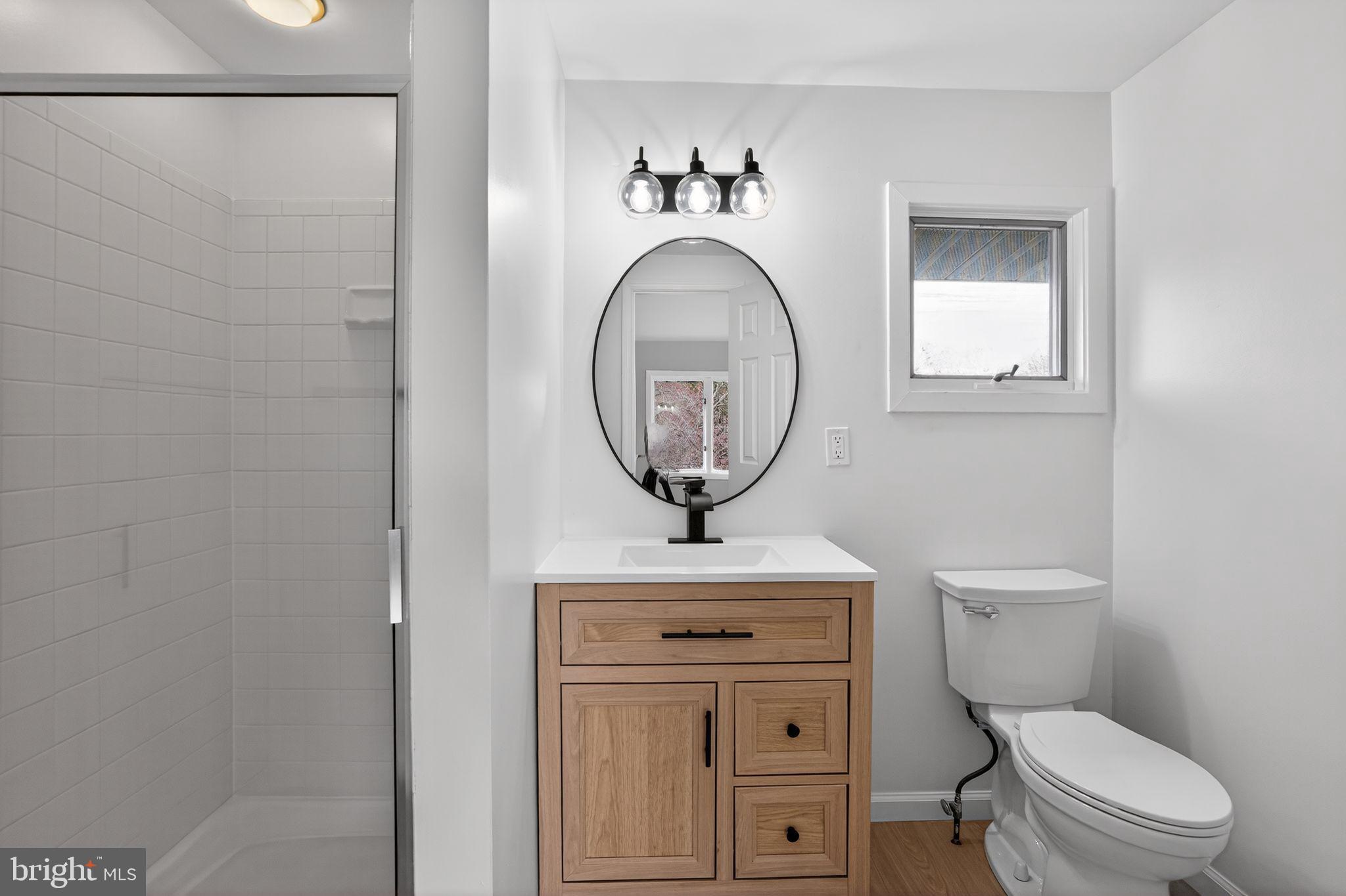 CHELMSFORD - Residential