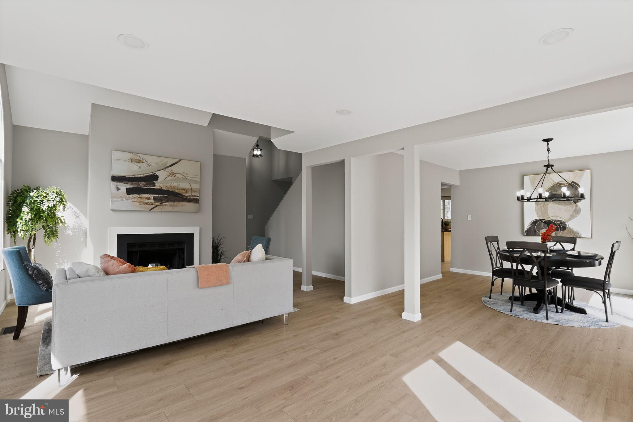 CHELMSFORD - Residential