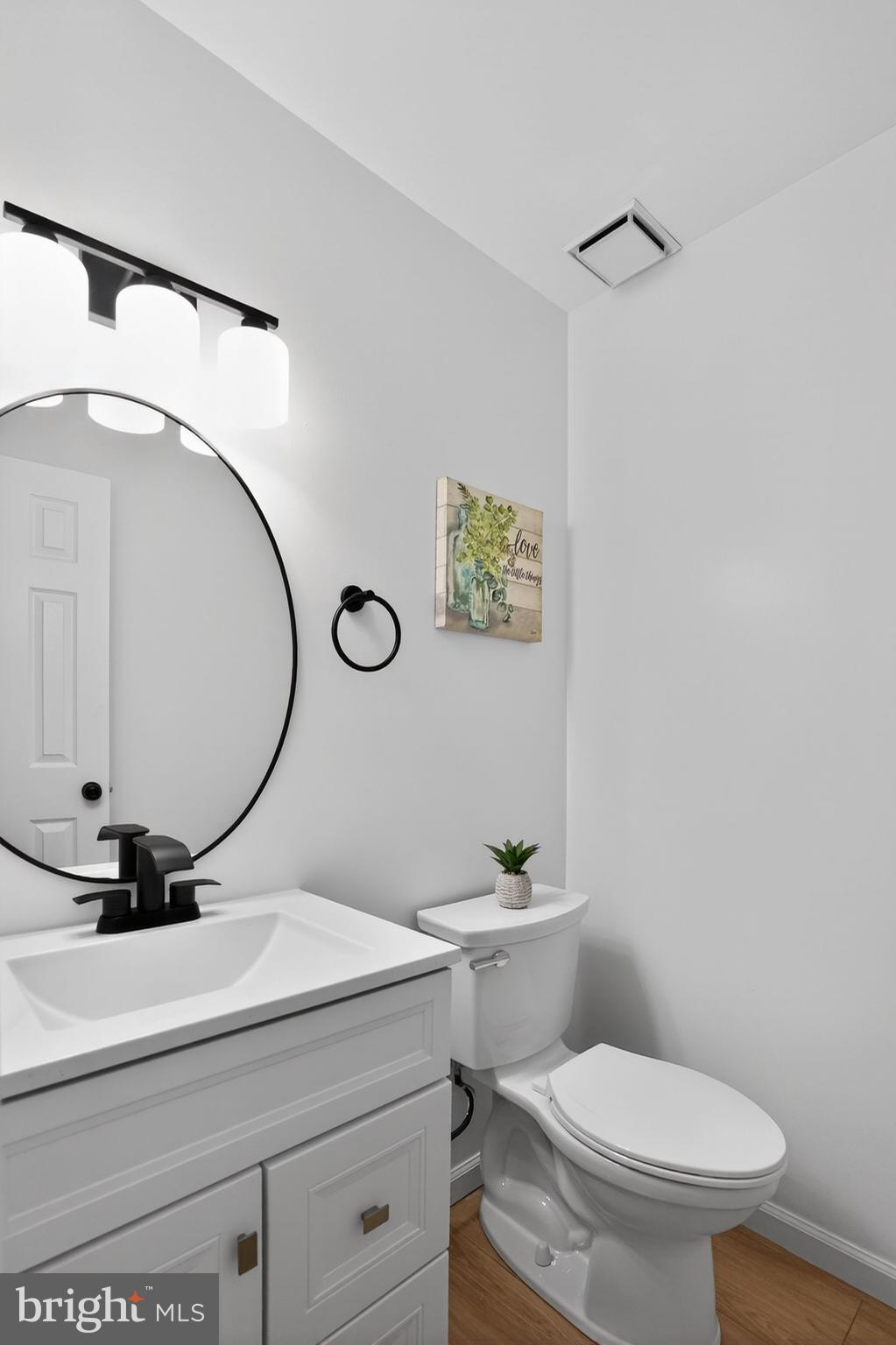 CHELMSFORD - Residential