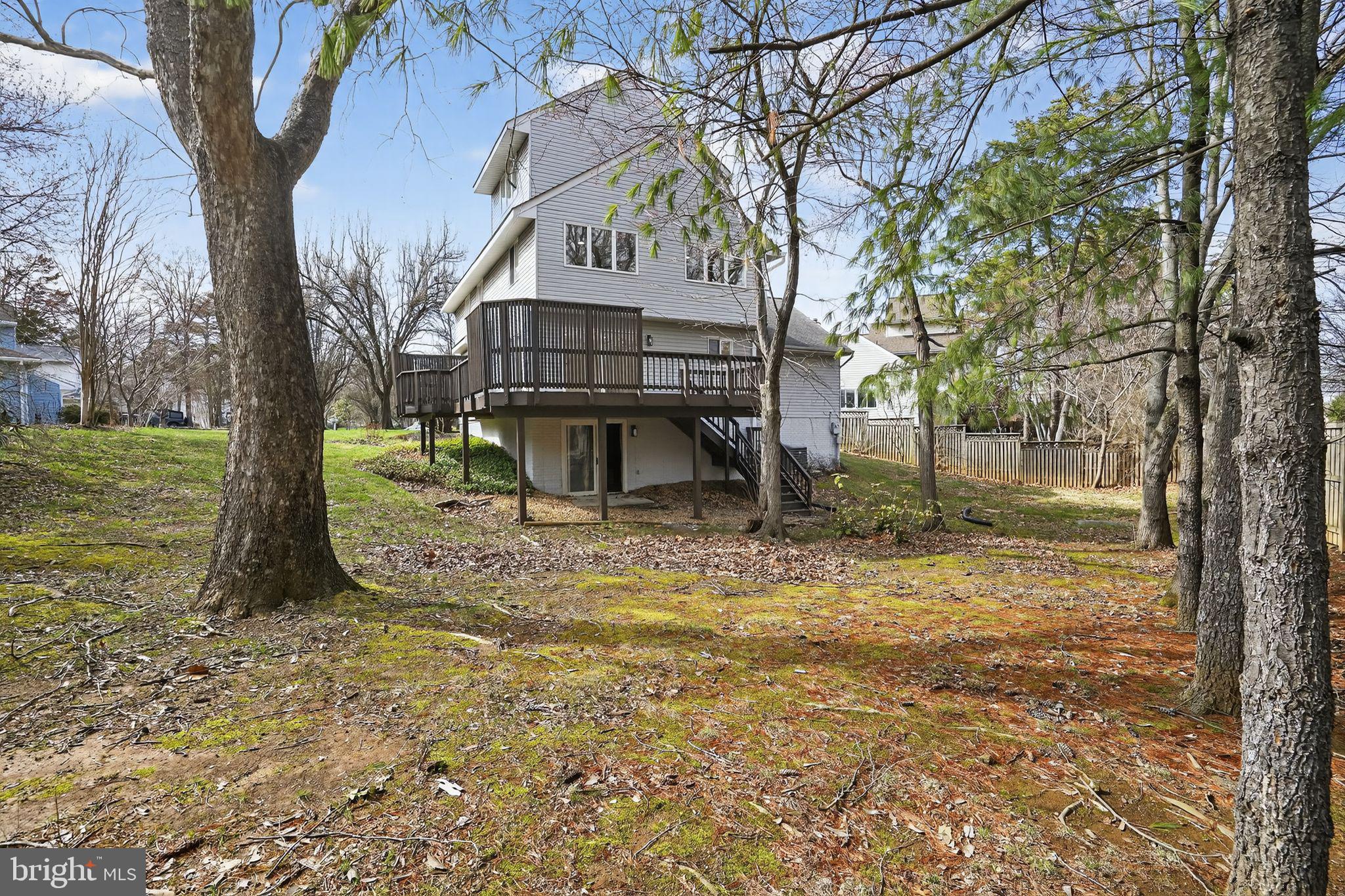 CHELMSFORD - Residential