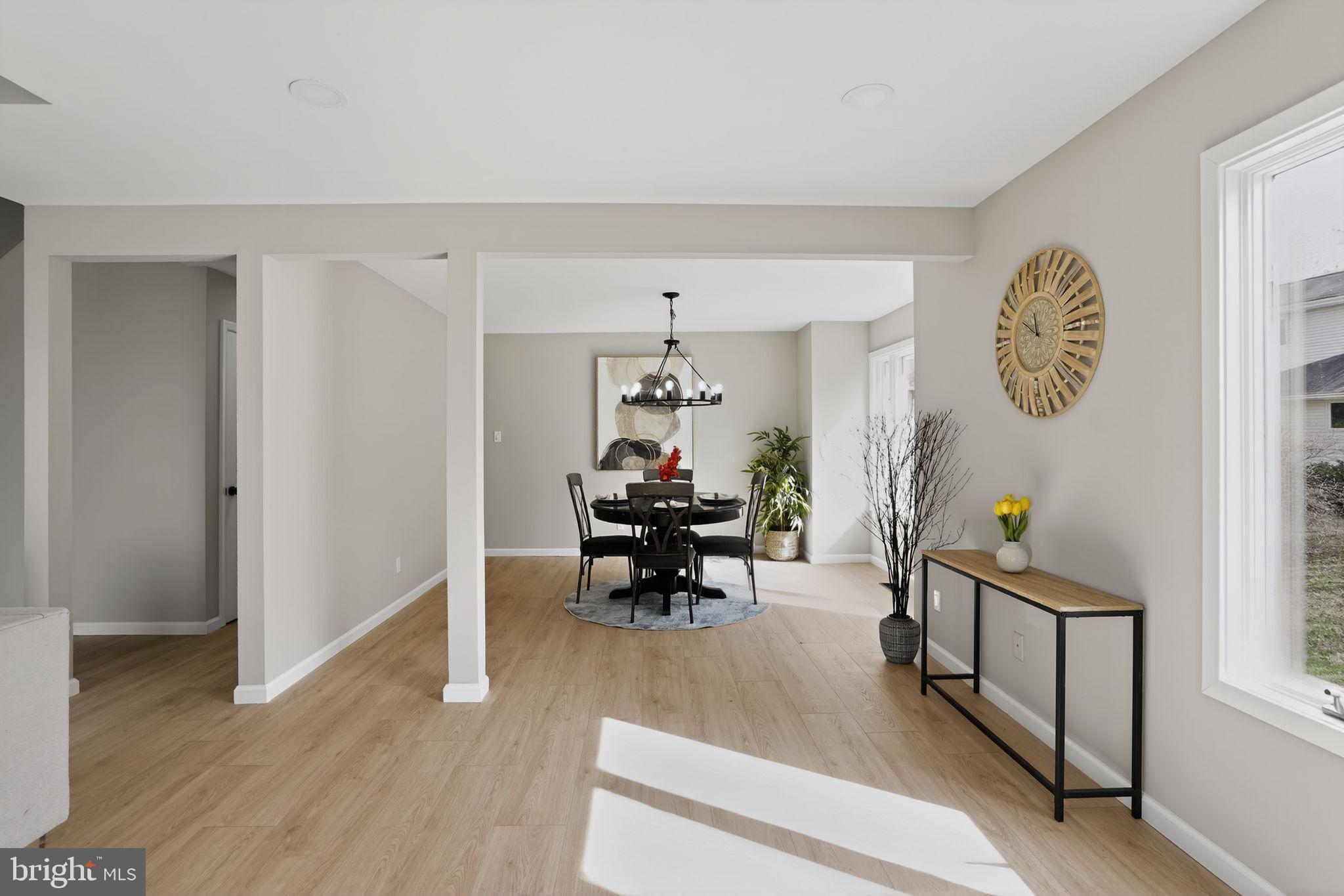 CHELMSFORD - Residential