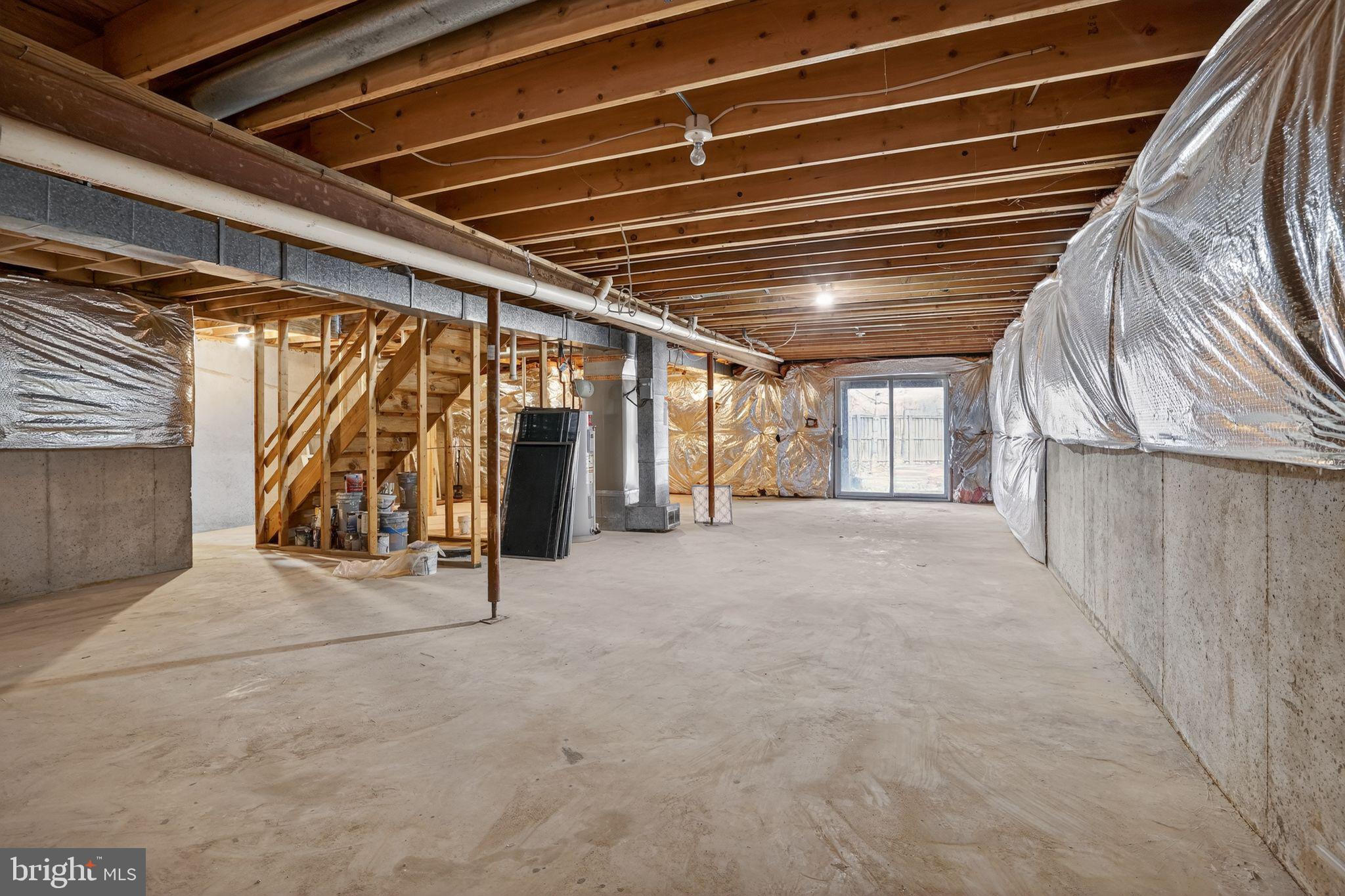 CHELMSFORD - Residential