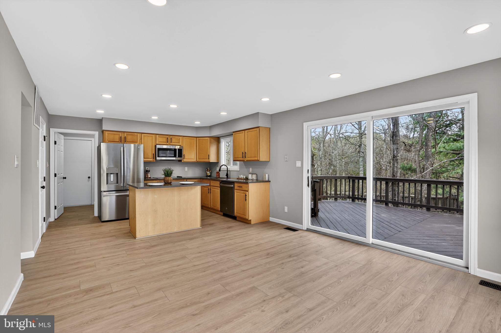 CHELMSFORD - Residential