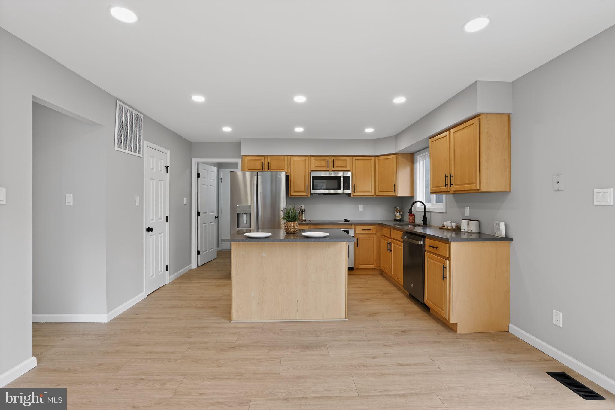 CHELMSFORD - Residential