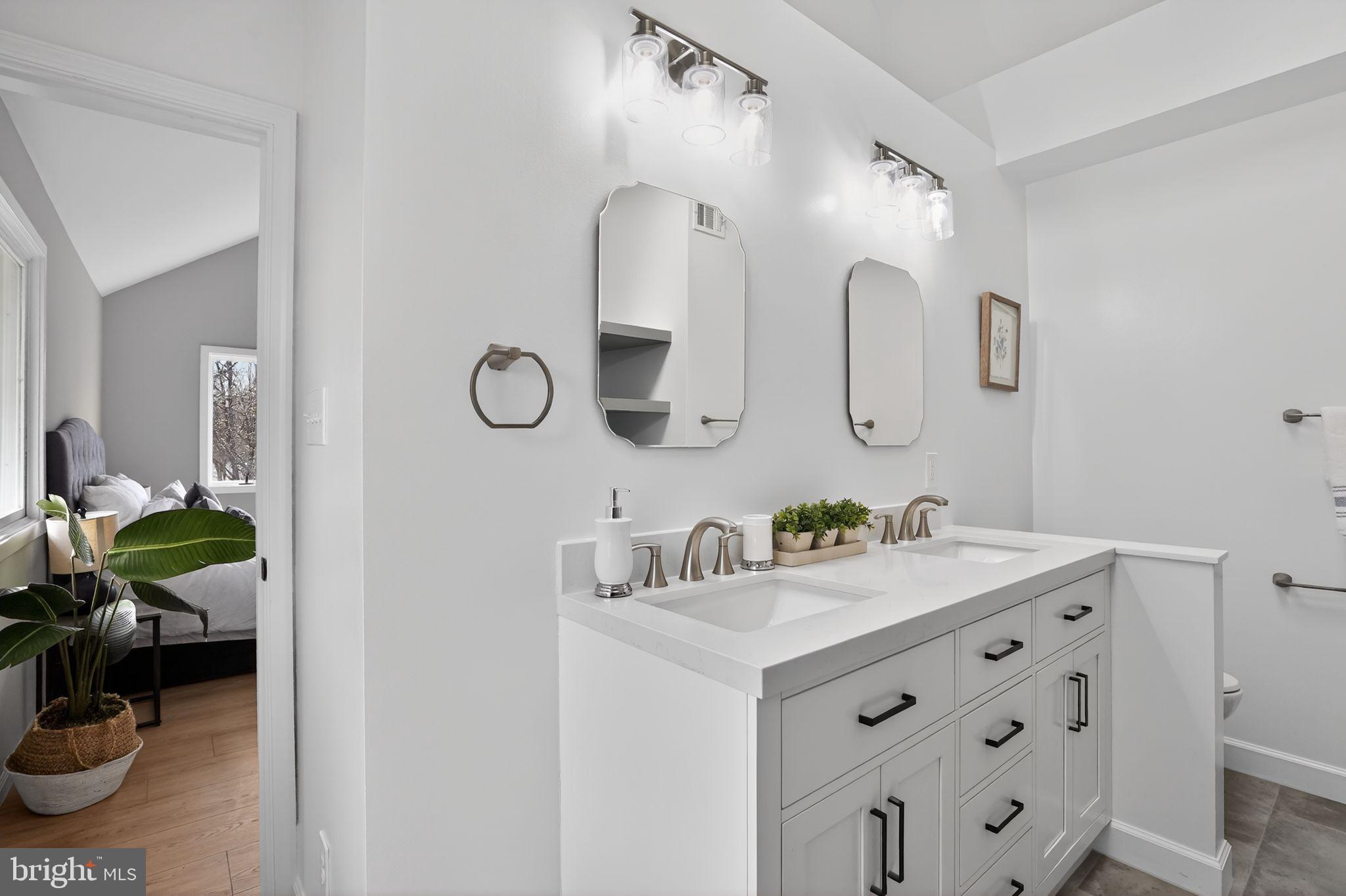 CHELMSFORD - Residential