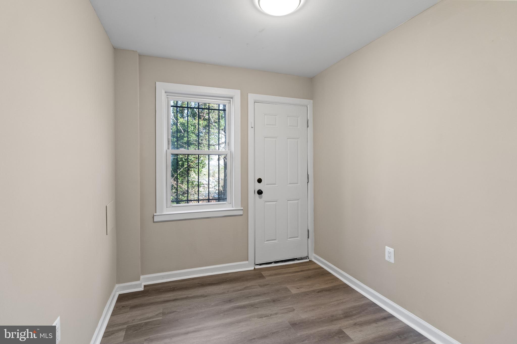 4974 JUST STREET 4976 NE