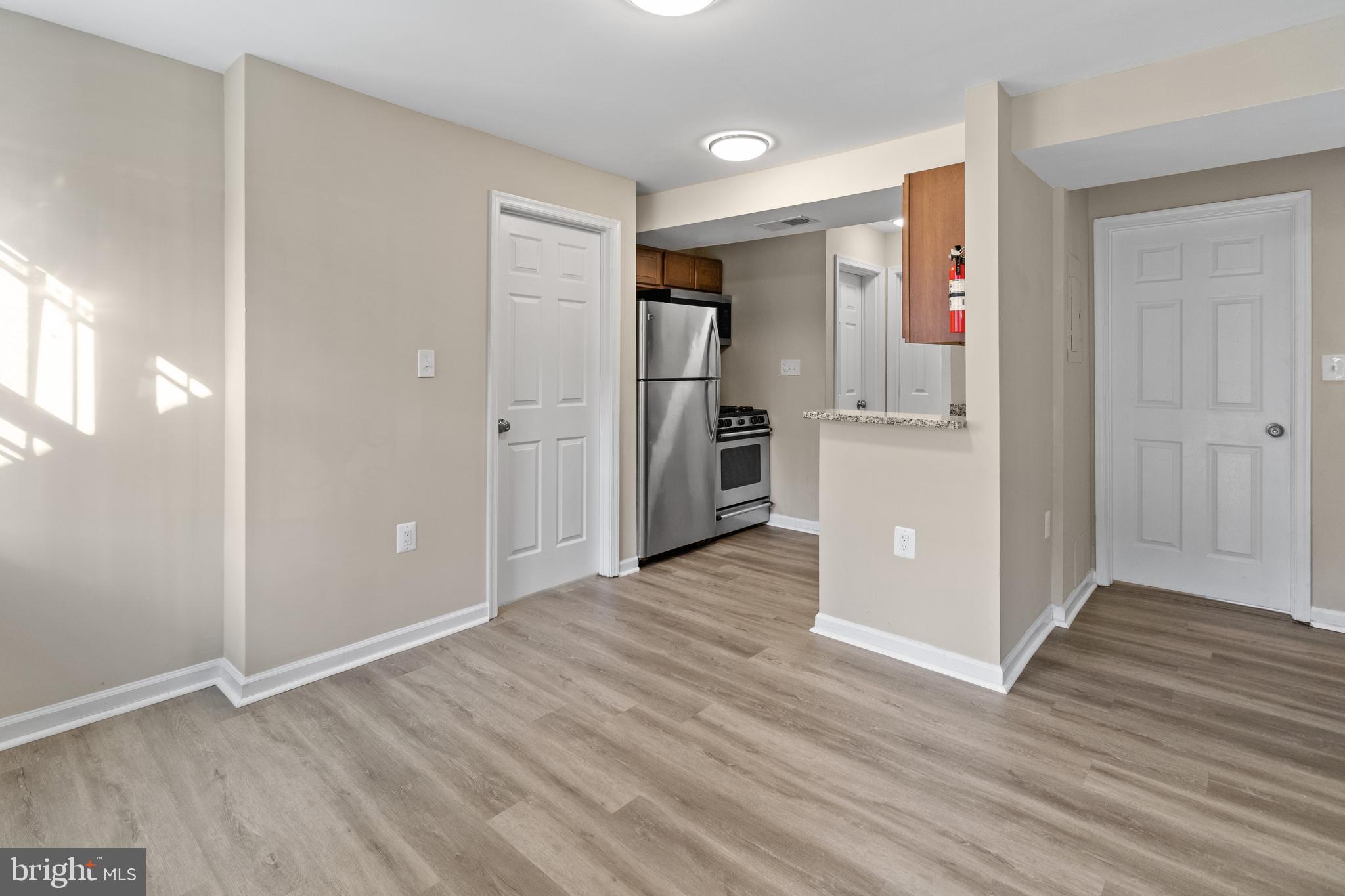 4974 JUST STREET 4976 NE