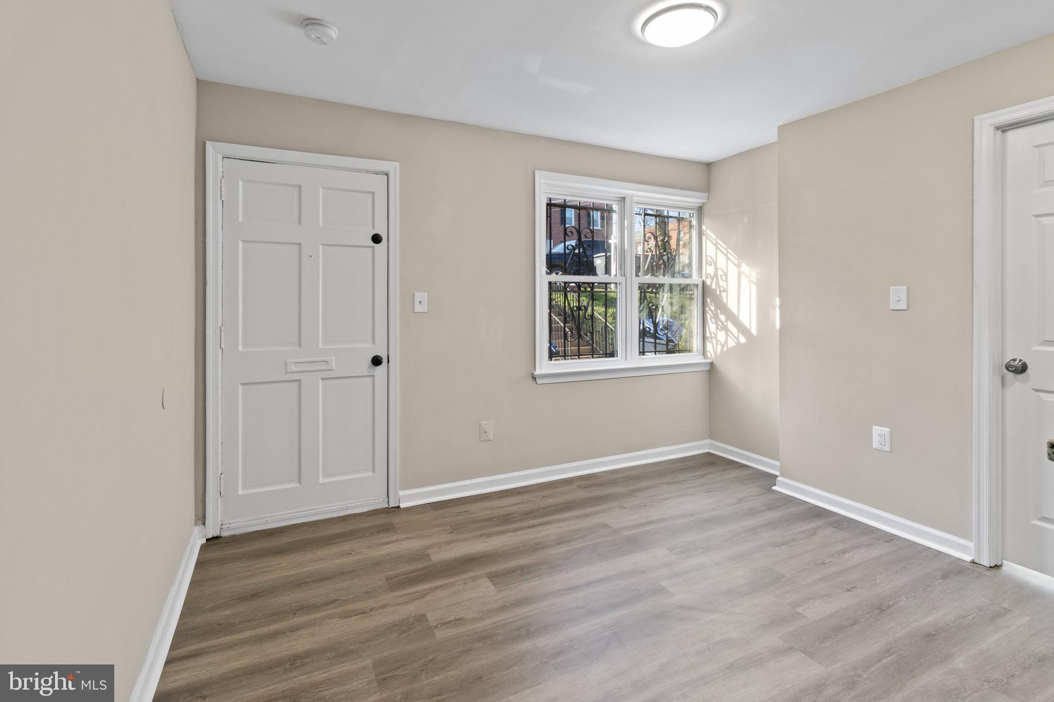 4974 JUST STREET 4976 NE