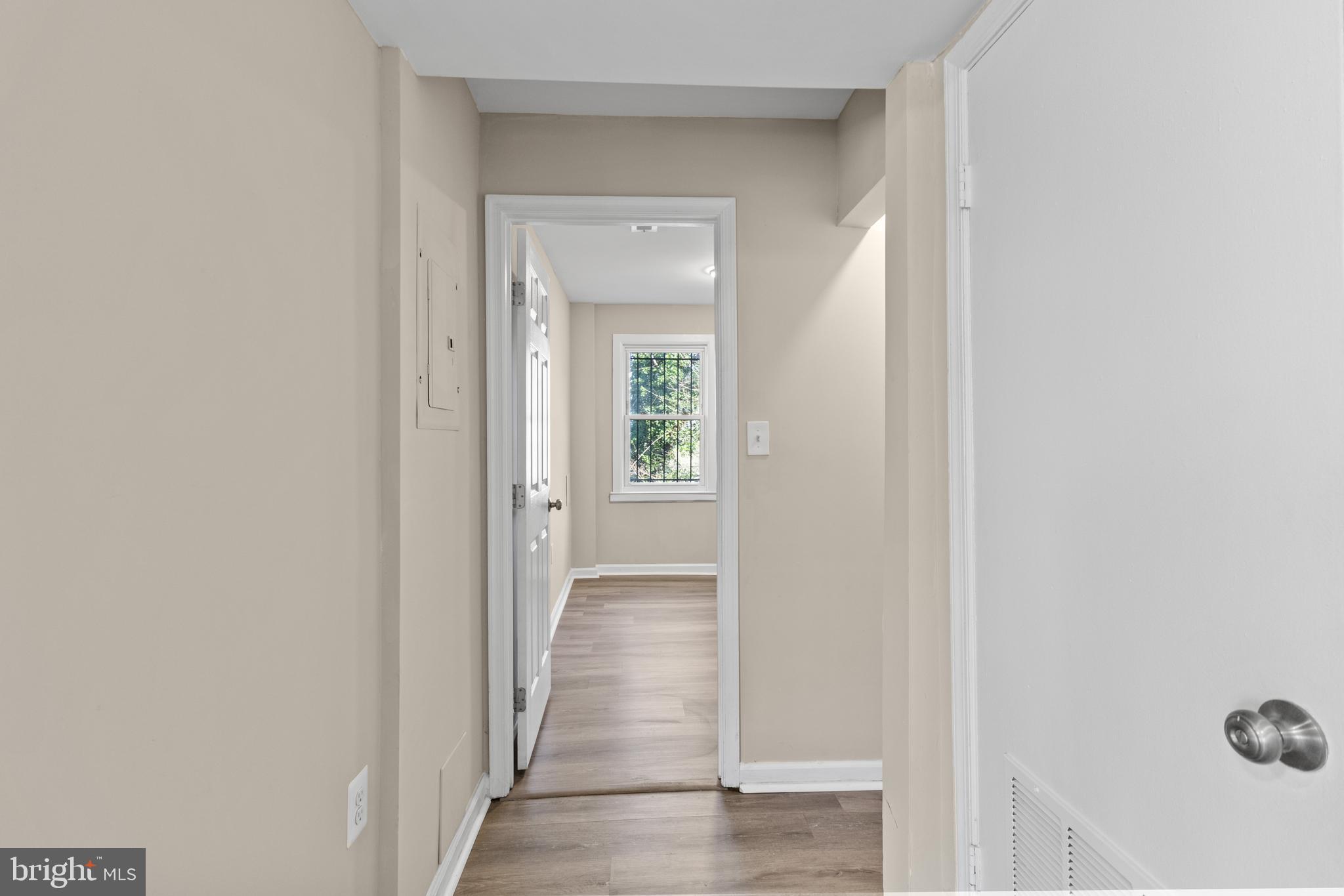 4974 JUST STREET 4976 NE