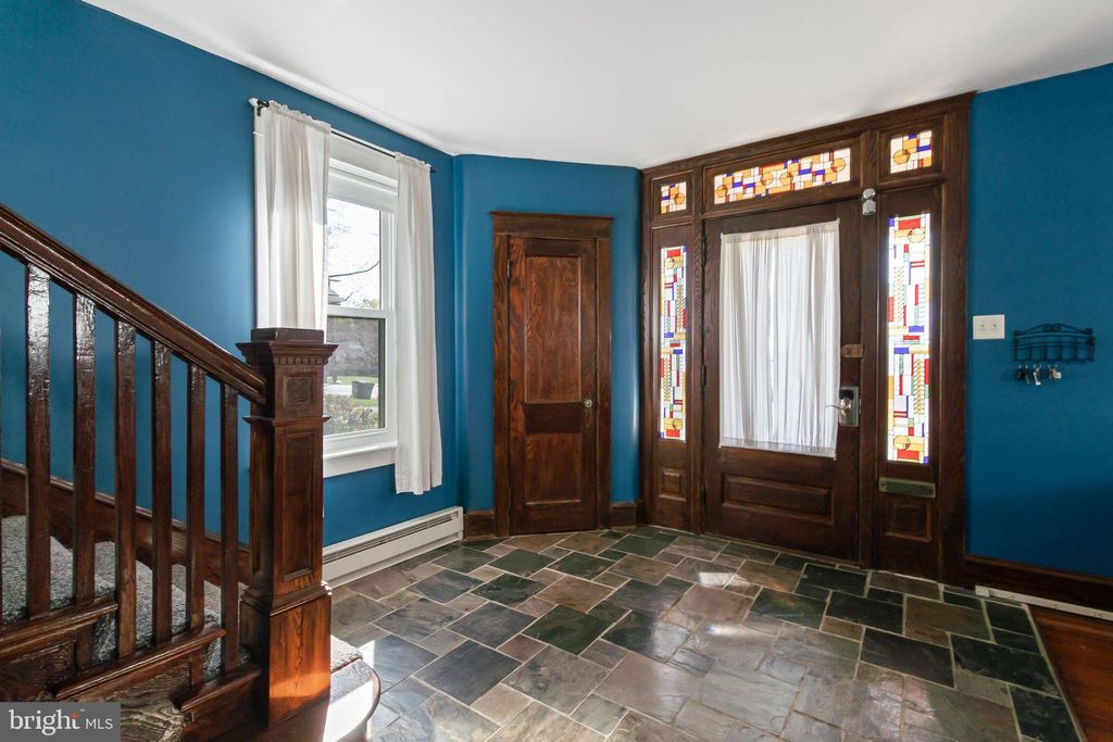 Photo of 245 PLEASURE RD, LANCASTER, PA 17601 (MLS # PALA2033764)