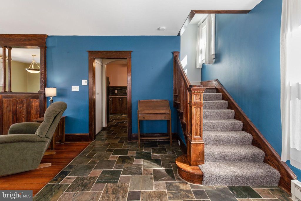 Photo of 245 PLEASURE RD, LANCASTER, PA 17601 (MLS # PALA2033764)