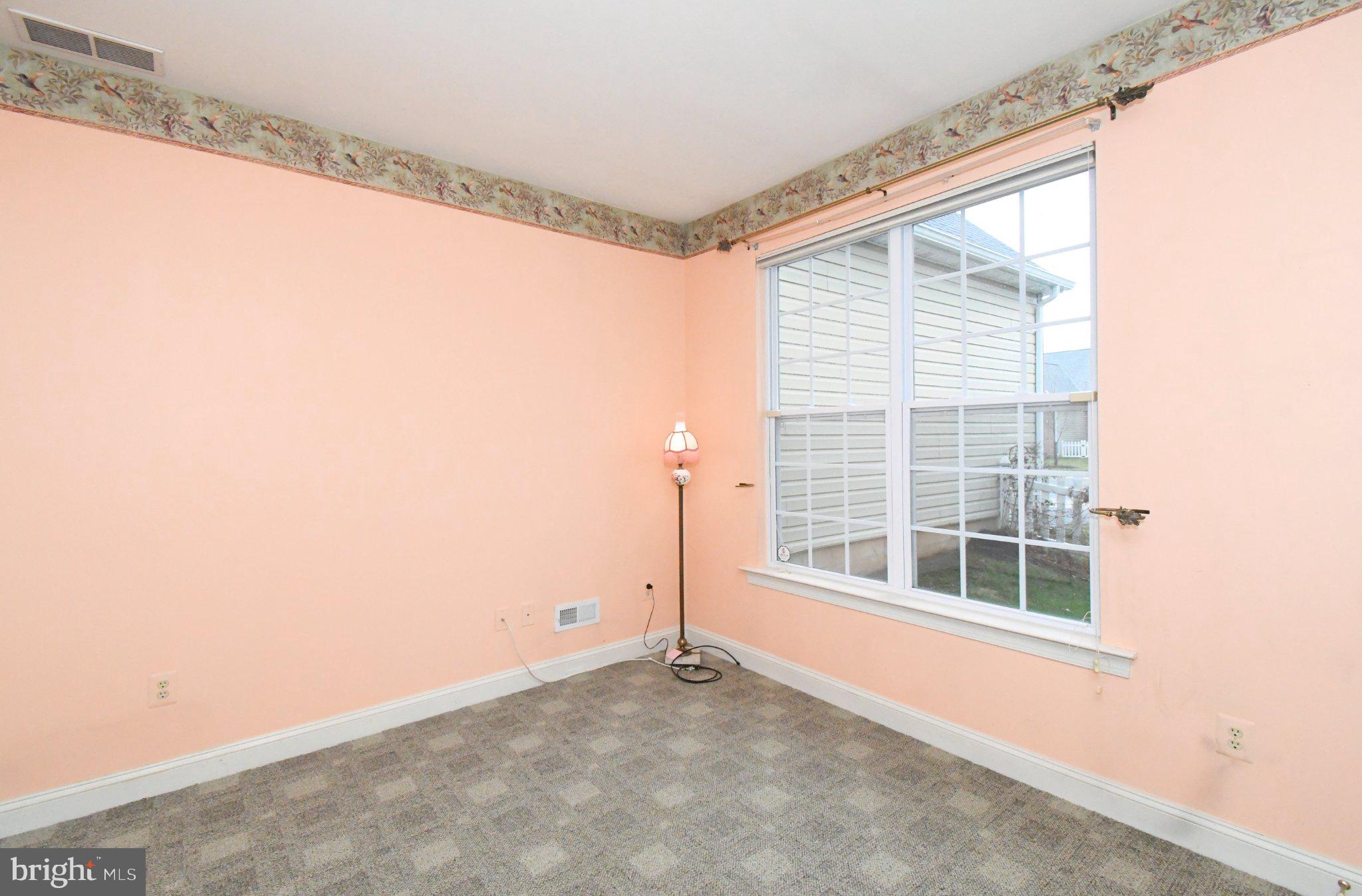 VILLAGE AT DORCHES - Residential