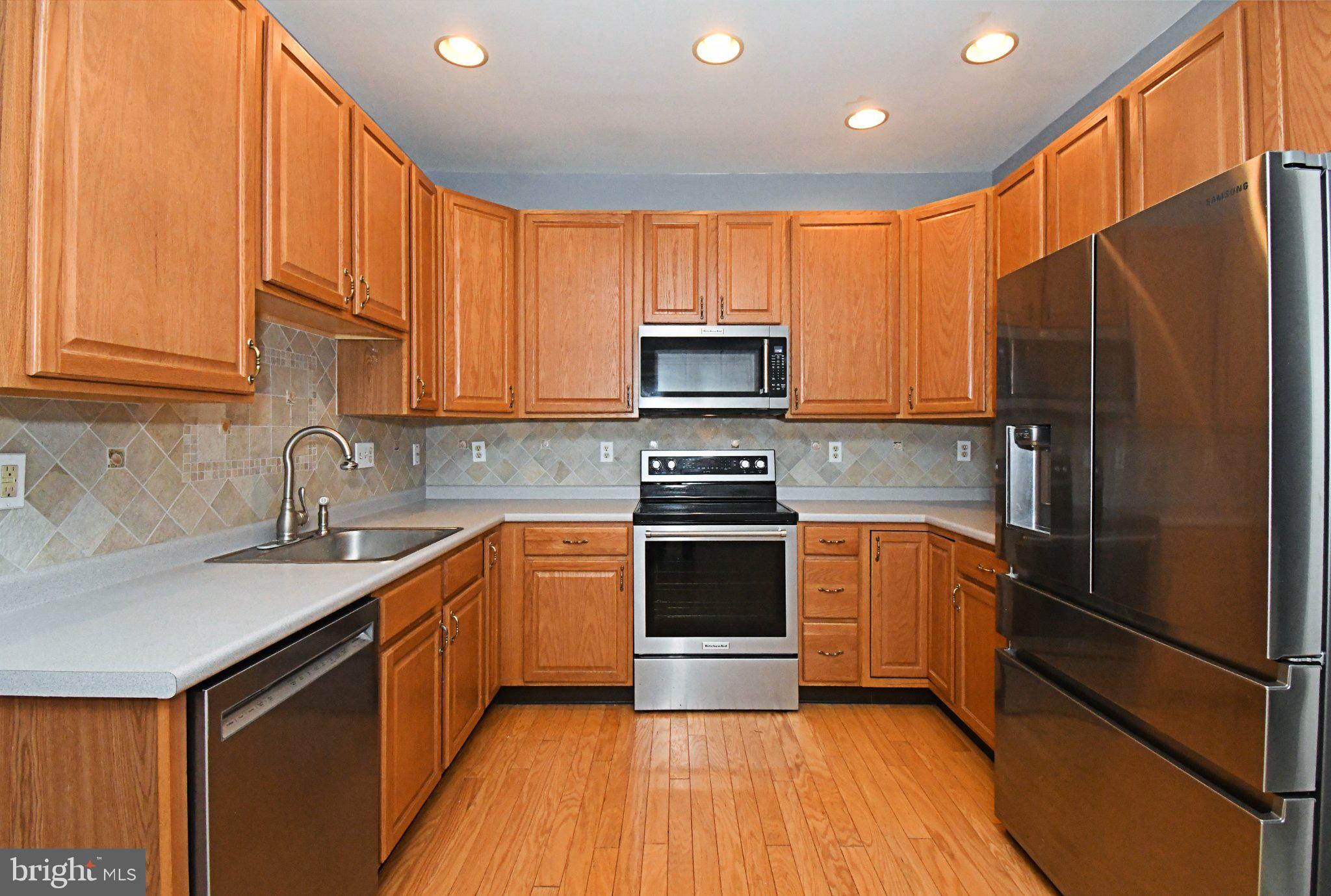 VILLAGE AT DORCHES - Residential