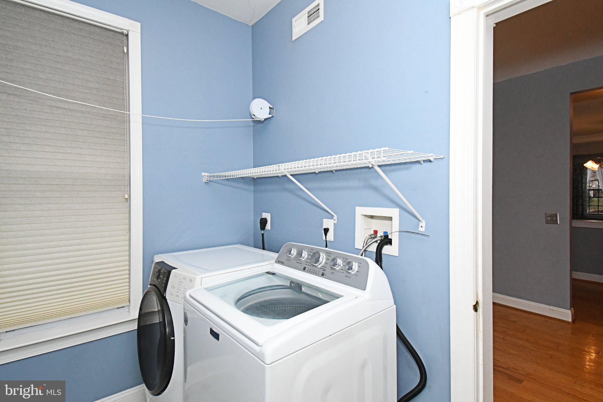 VILLAGE AT DORCHES - Residential