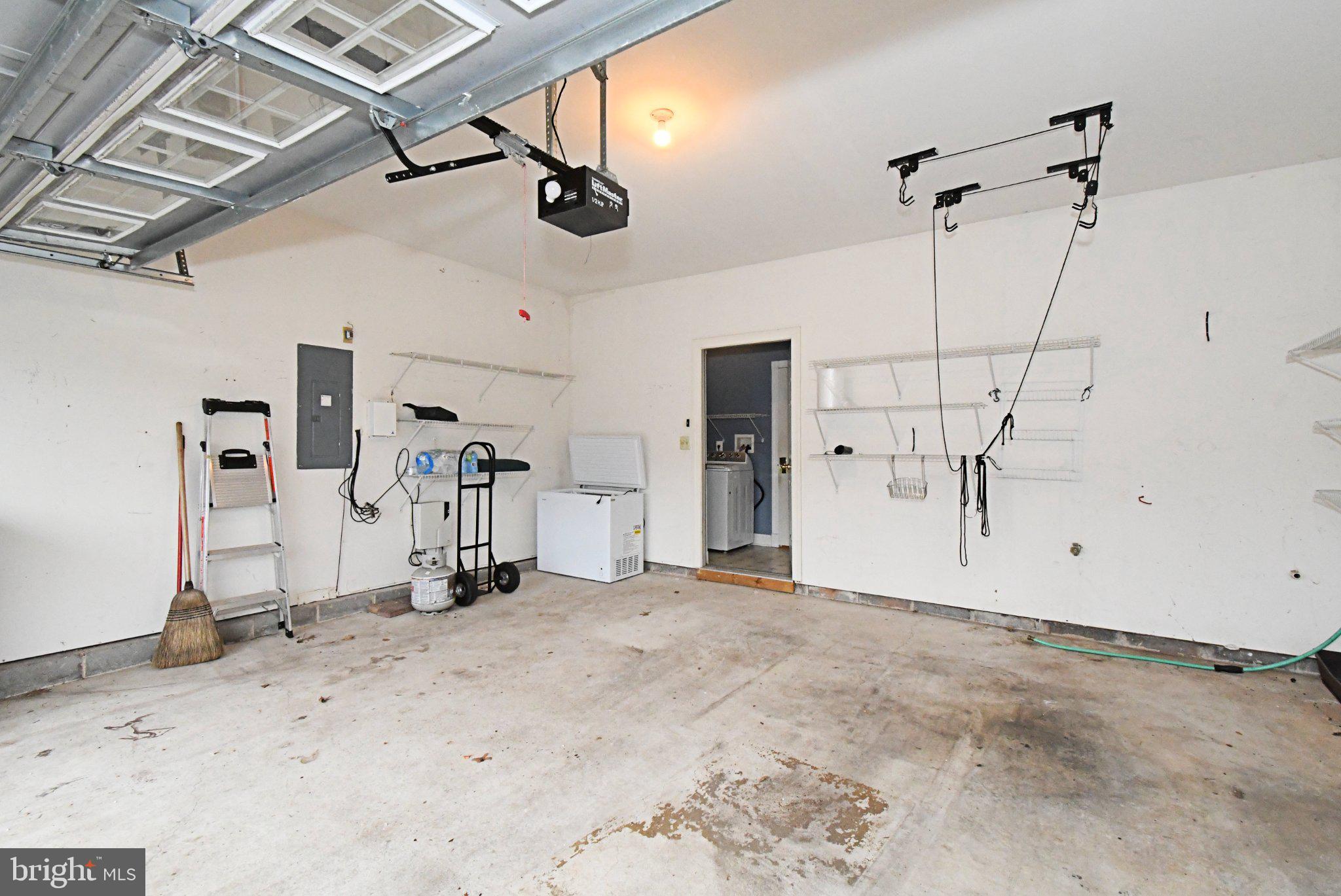 VILLAGE AT DORCHES - Residential