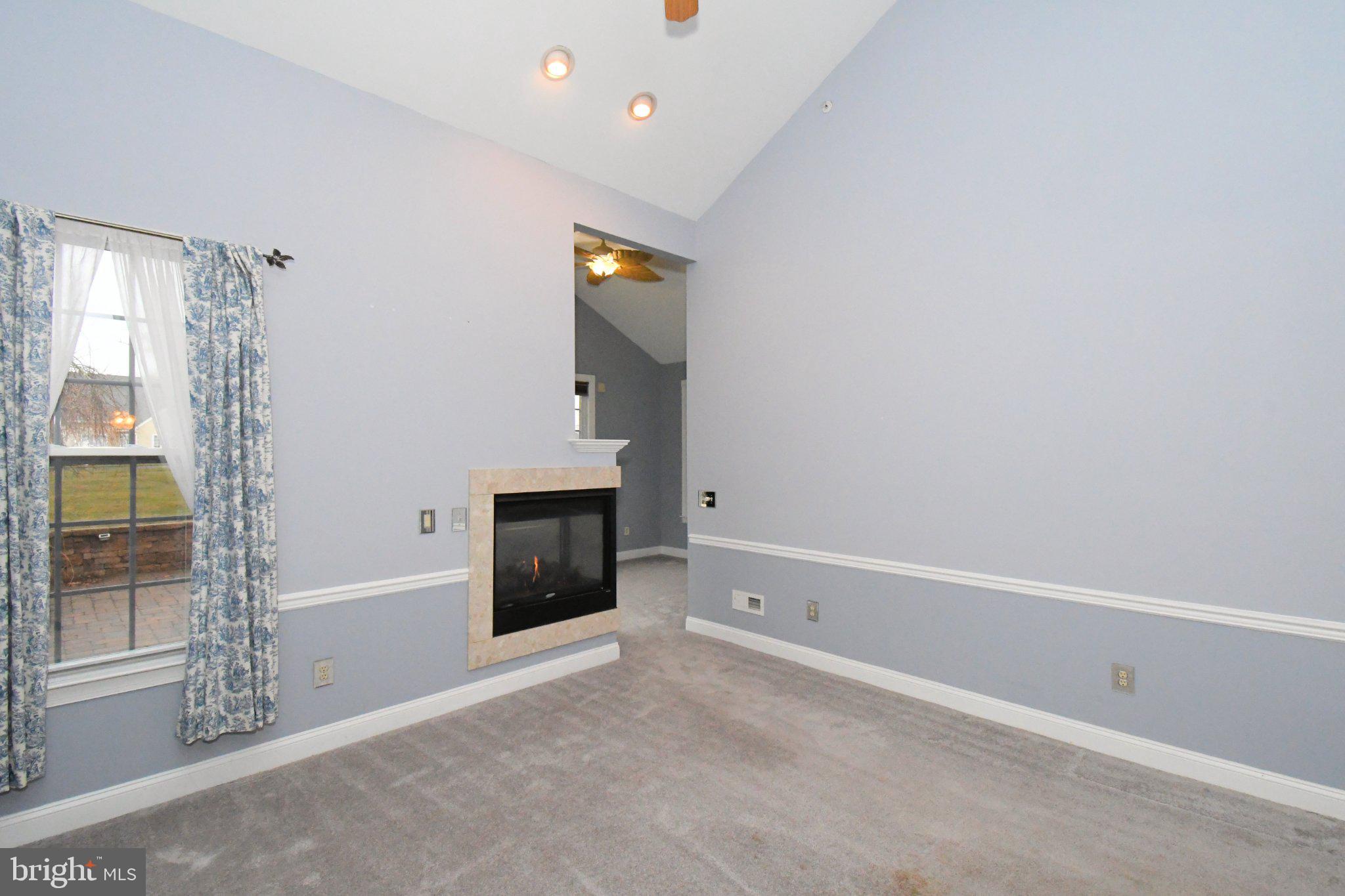 VILLAGE AT DORCHES - Residential