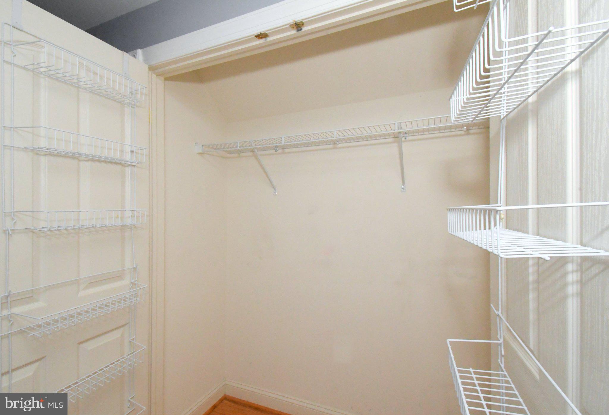 VILLAGE AT DORCHES - Residential