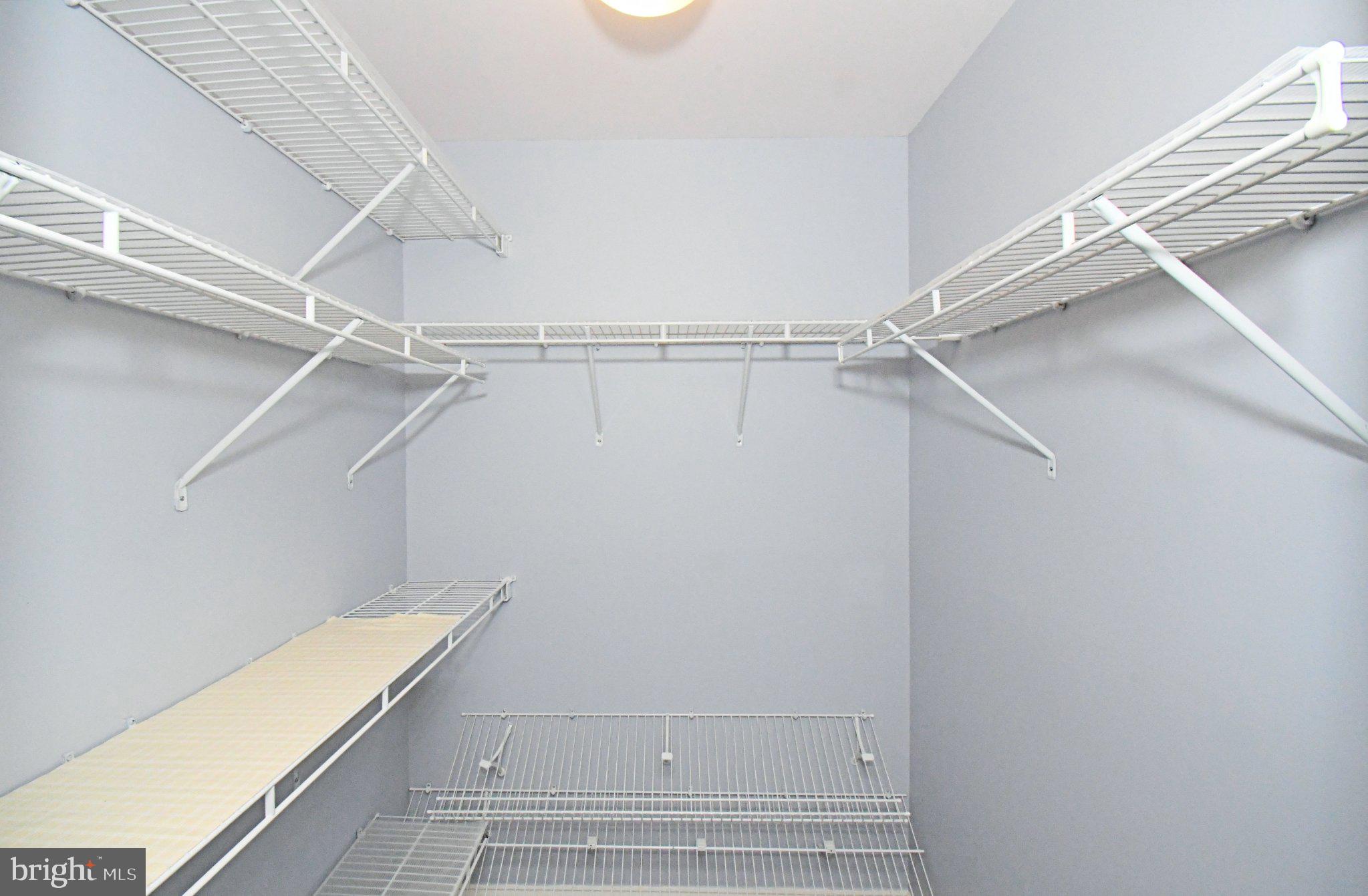 VILLAGE AT DORCHES - Residential