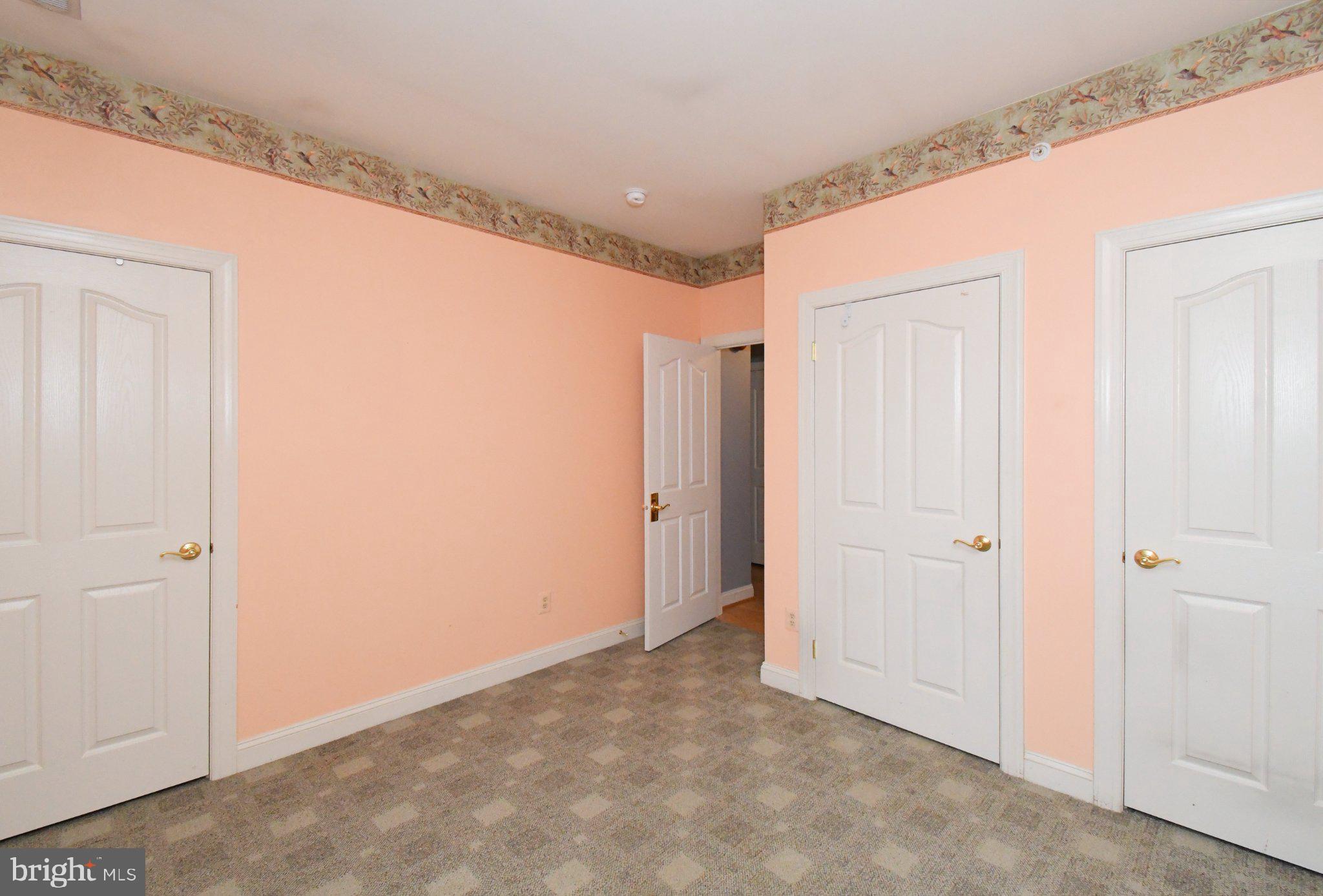 VILLAGE AT DORCHES - Residential