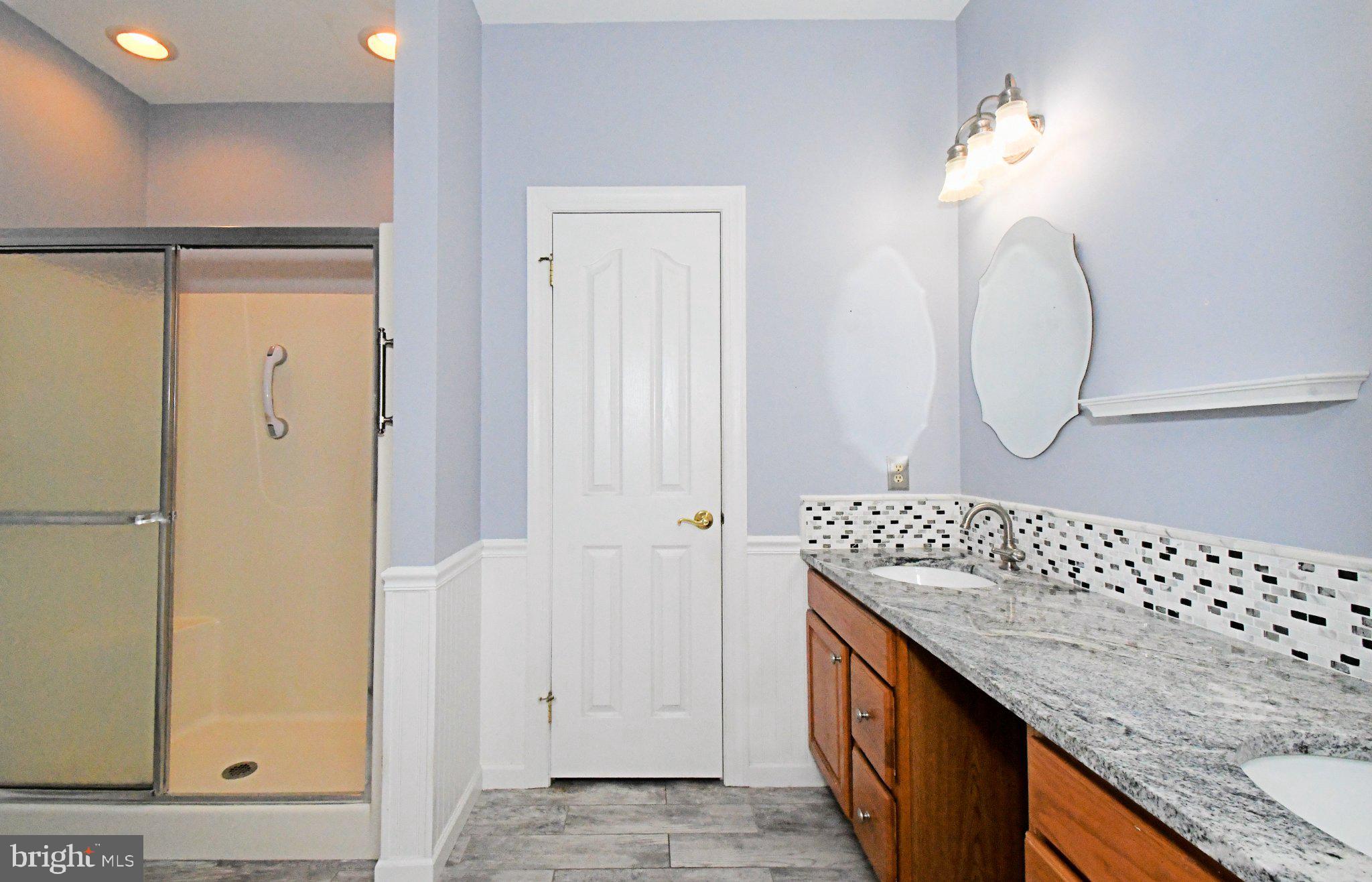 VILLAGE AT DORCHES - Residential