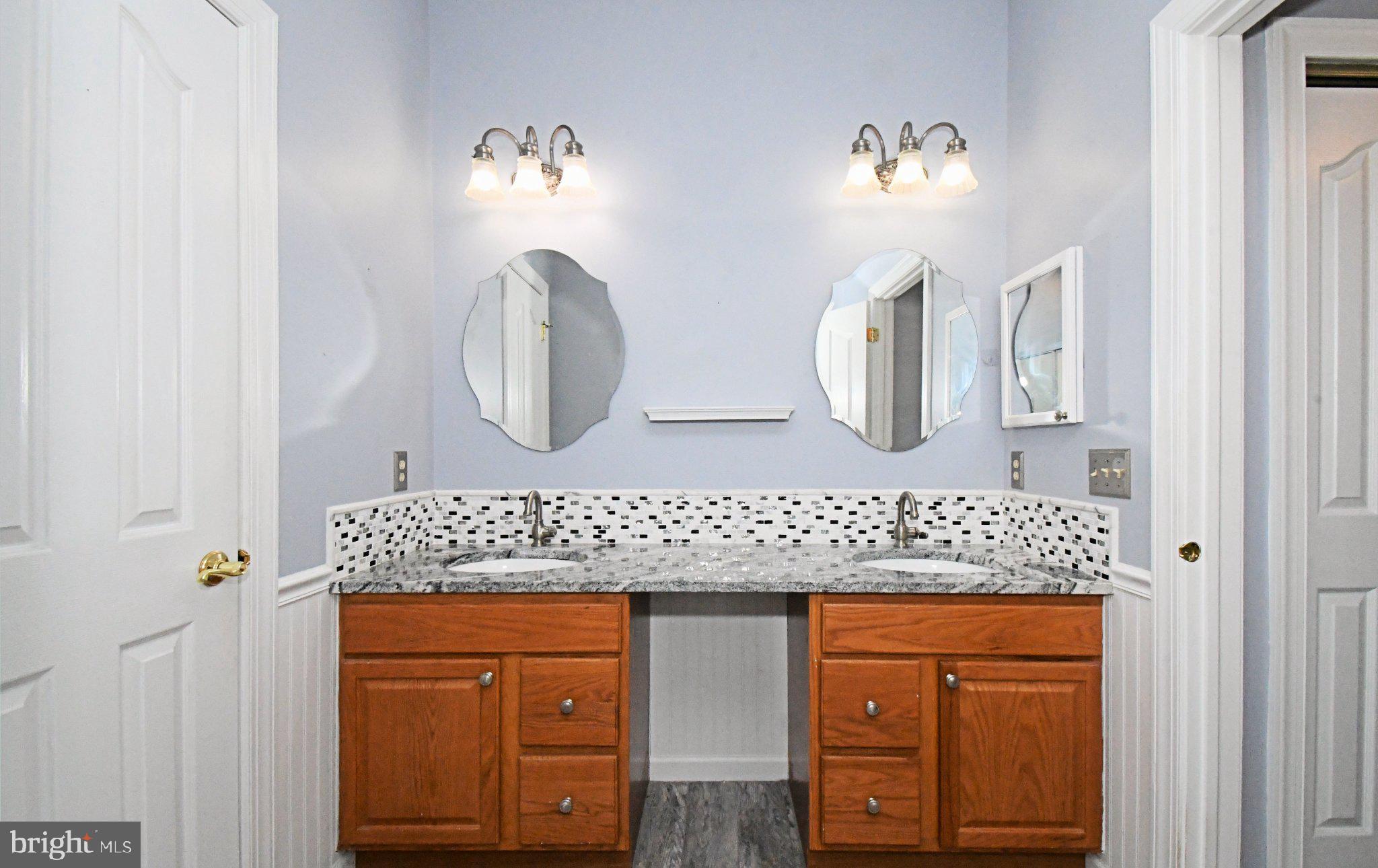 VILLAGE AT DORCHES - Residential